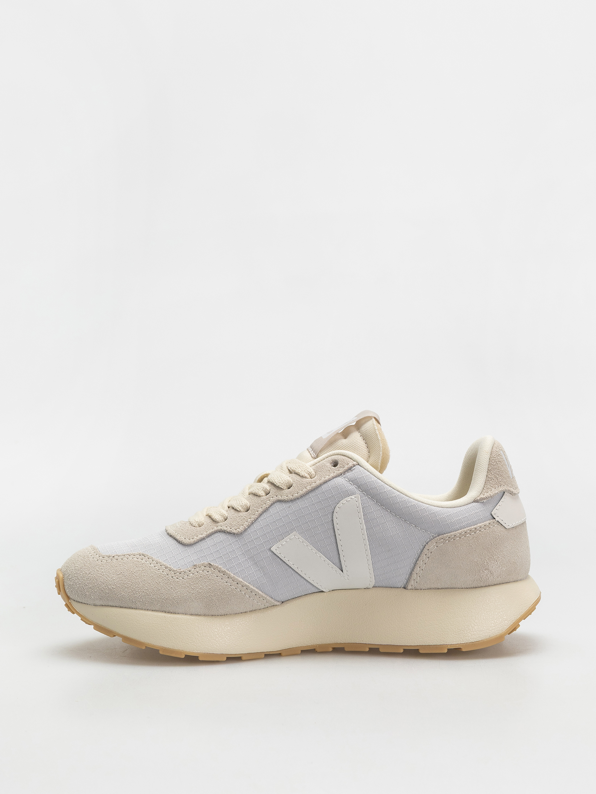 Veja Paulistana Schuhe Wmn (pearl pierre)