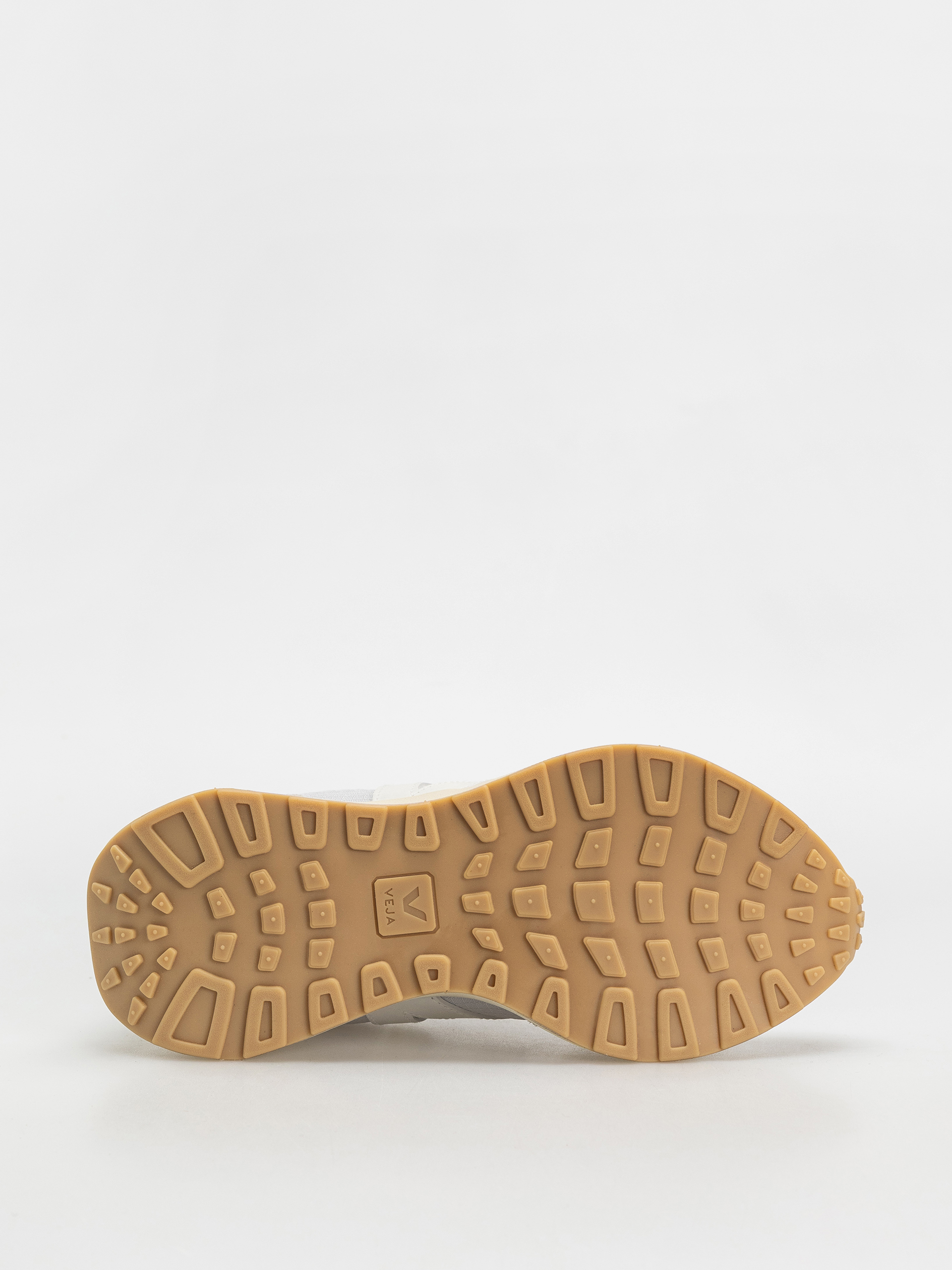 Veja Paulistana Wmn Shoes (pearl pierre)