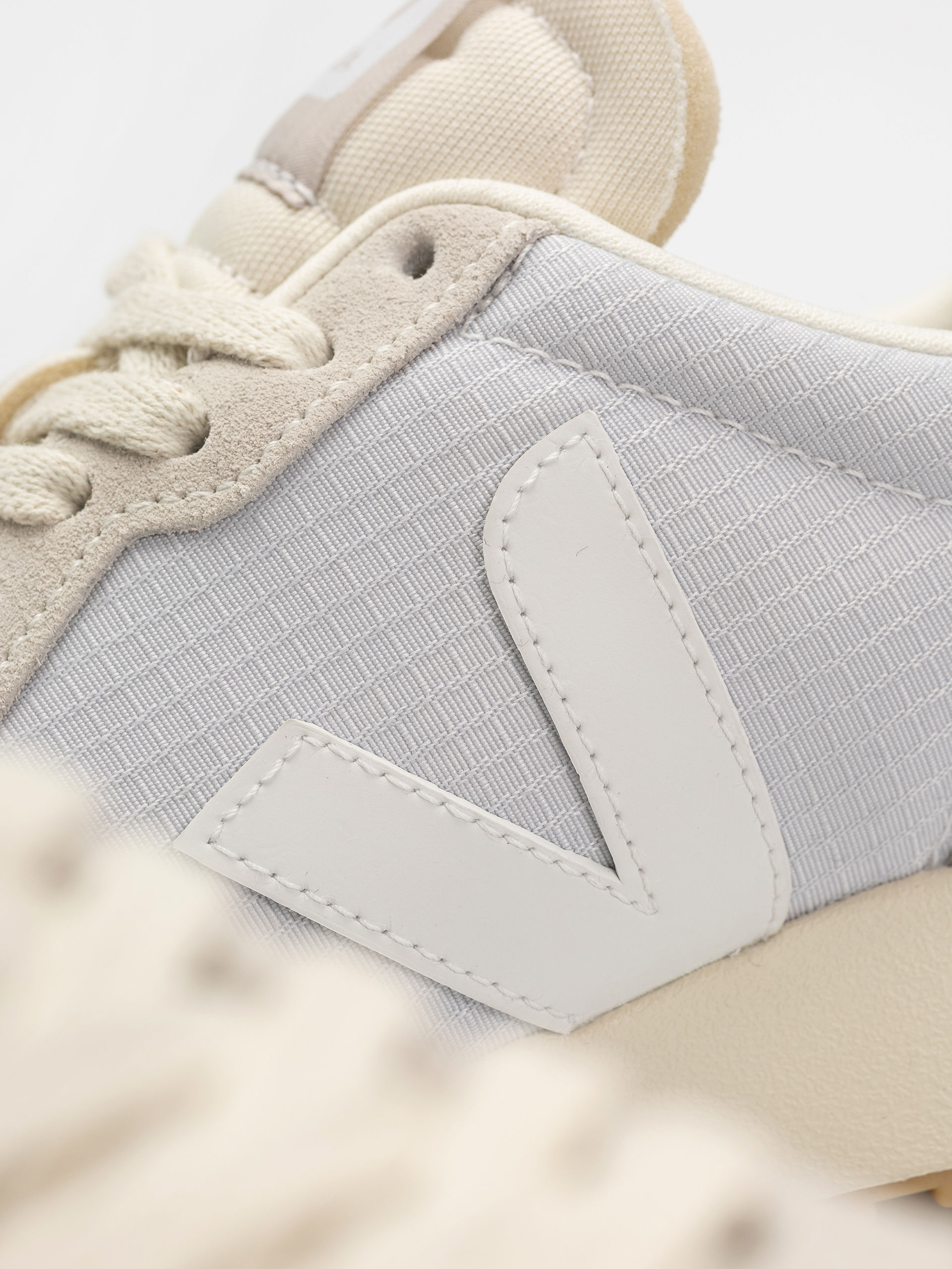 Veja Paulistana Wmn Shoes (pearl pierre)