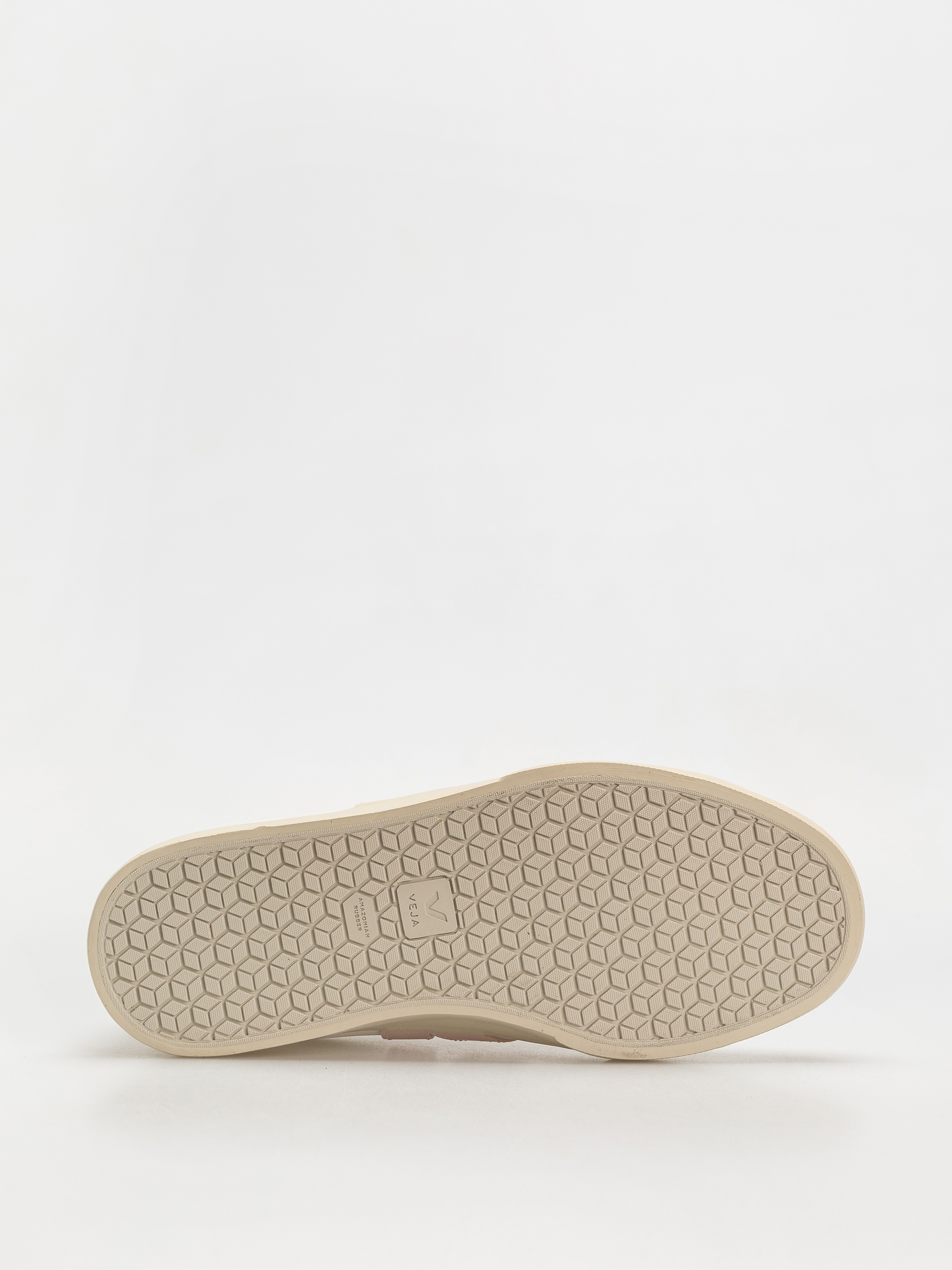 Veja Recife Logo Wmn Schuhe (extra white petale)