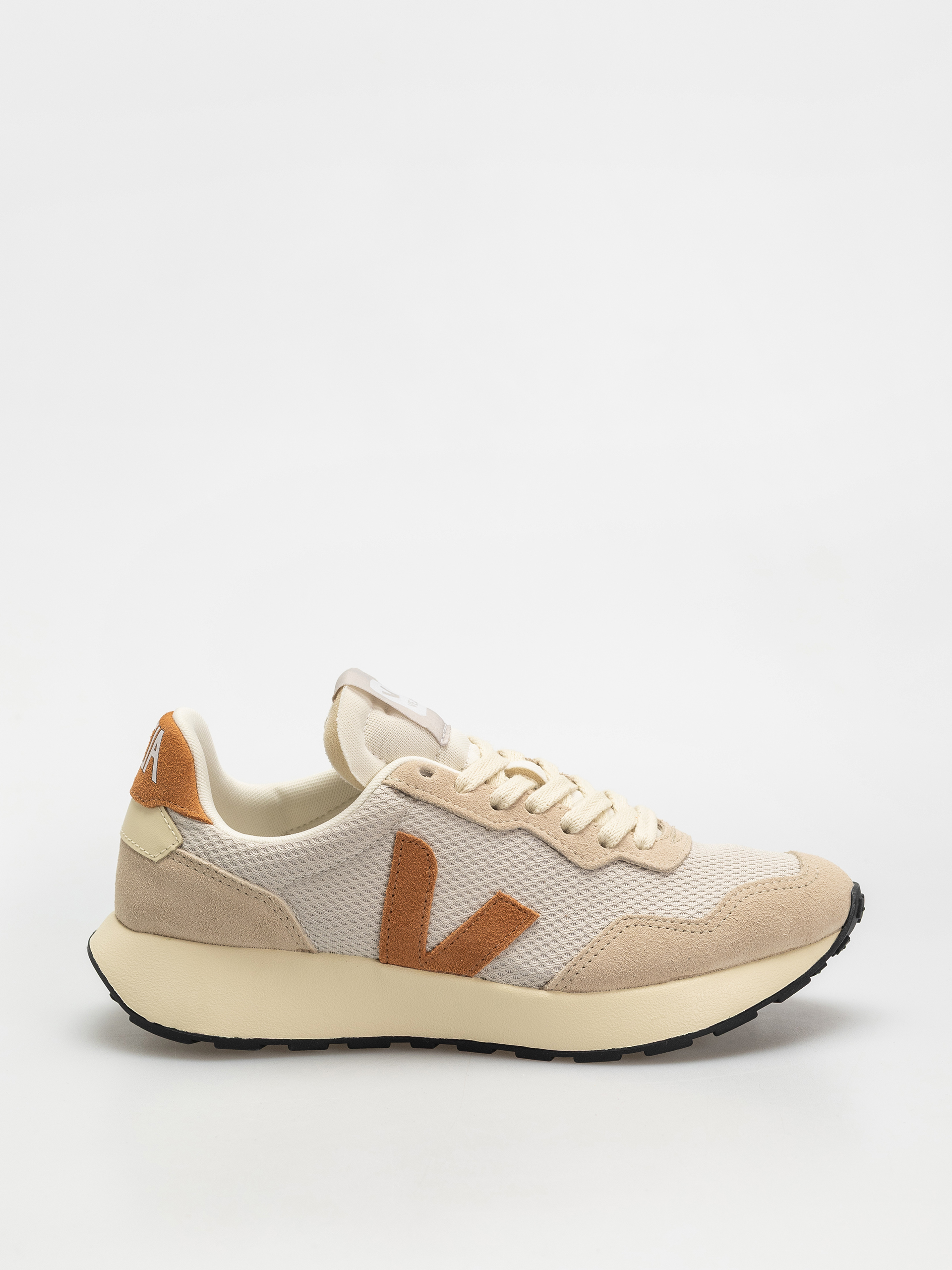 Veja Paulistana Schuhe Wmn