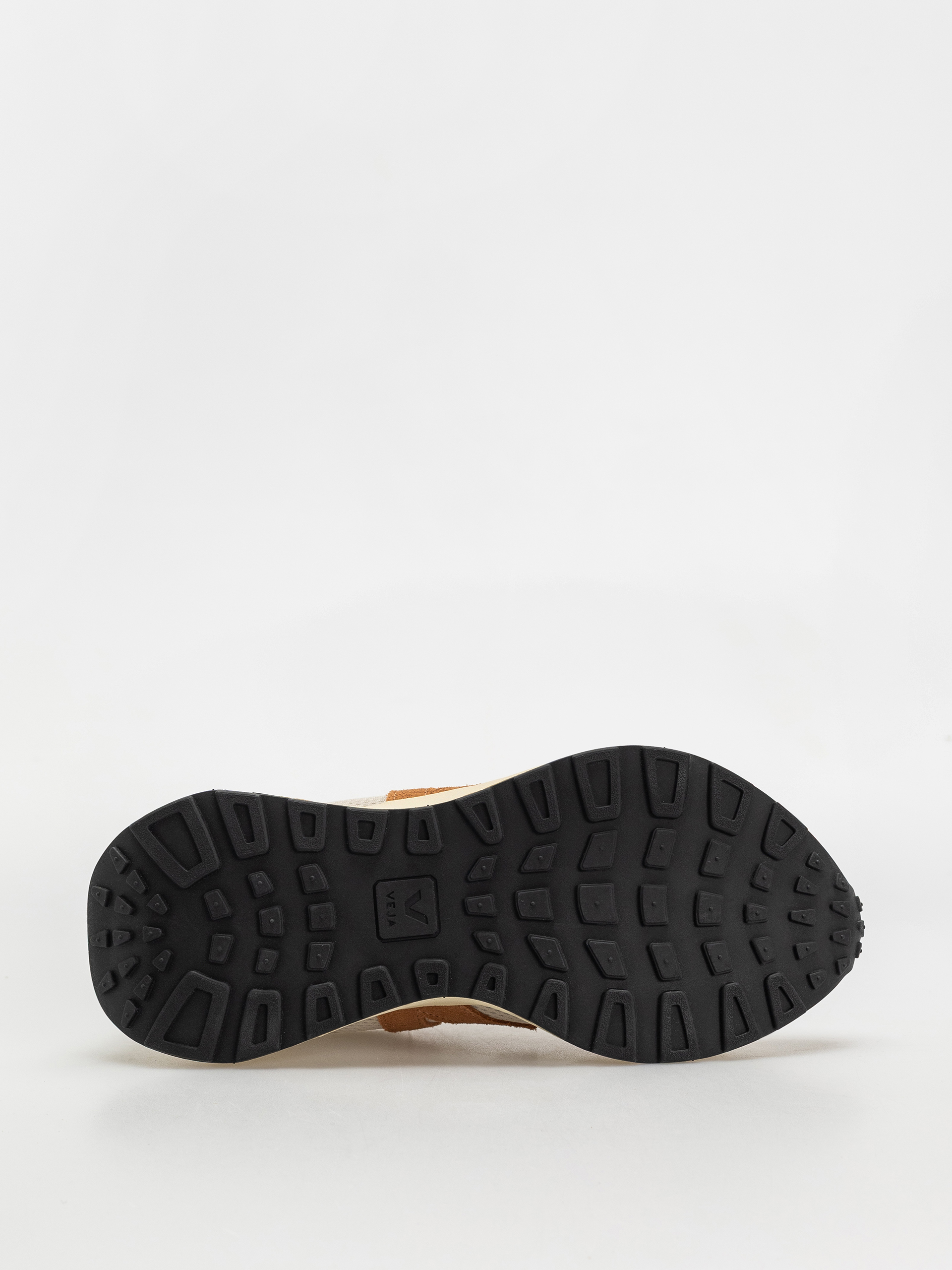 Veja Paulistana Schuhe Wmn (natural umber)