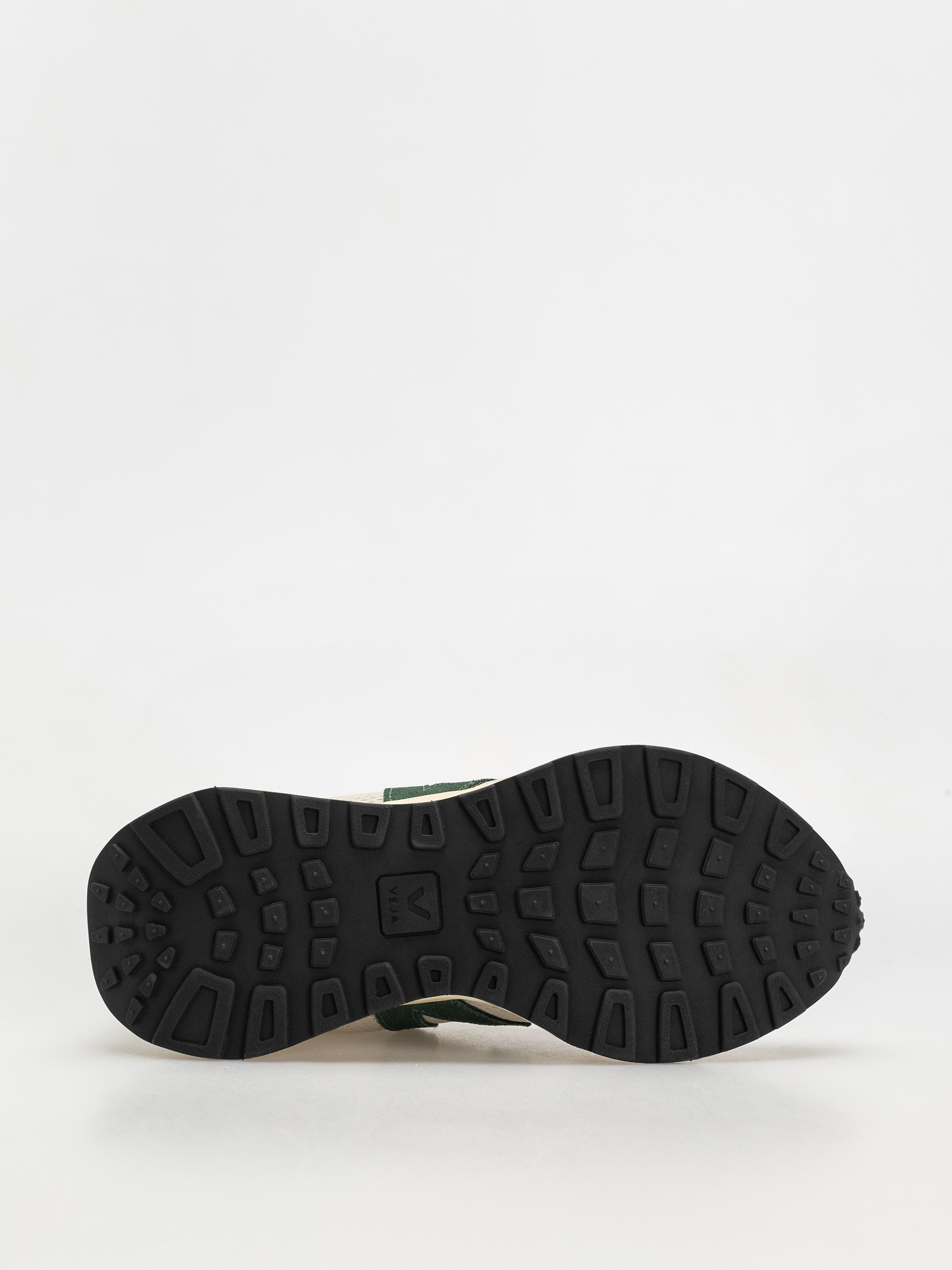 Veja Paulistana Shoes Wmn (natural cyprus)