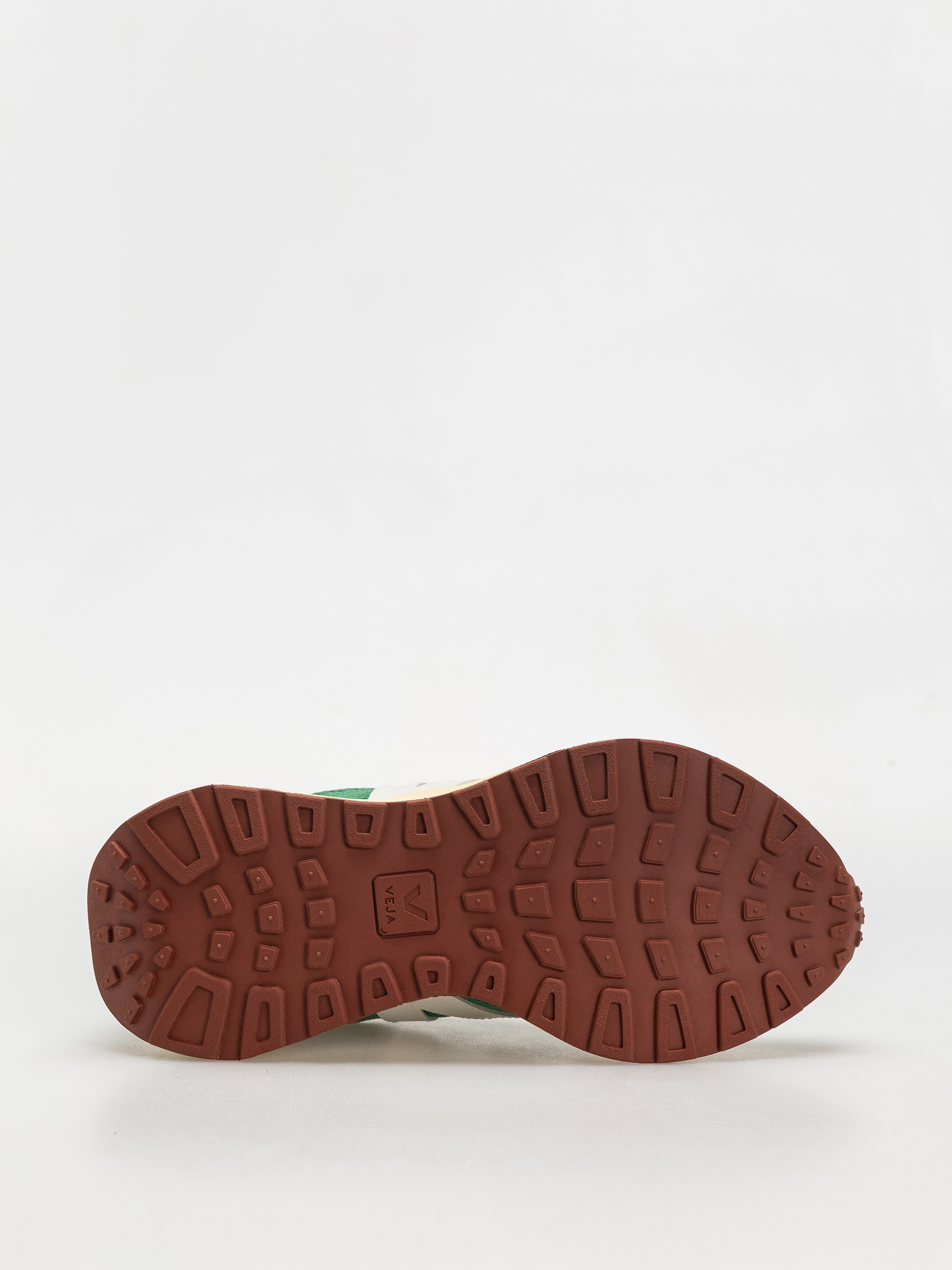 Veja Paulistana Shoes Wmn (emeraude white)