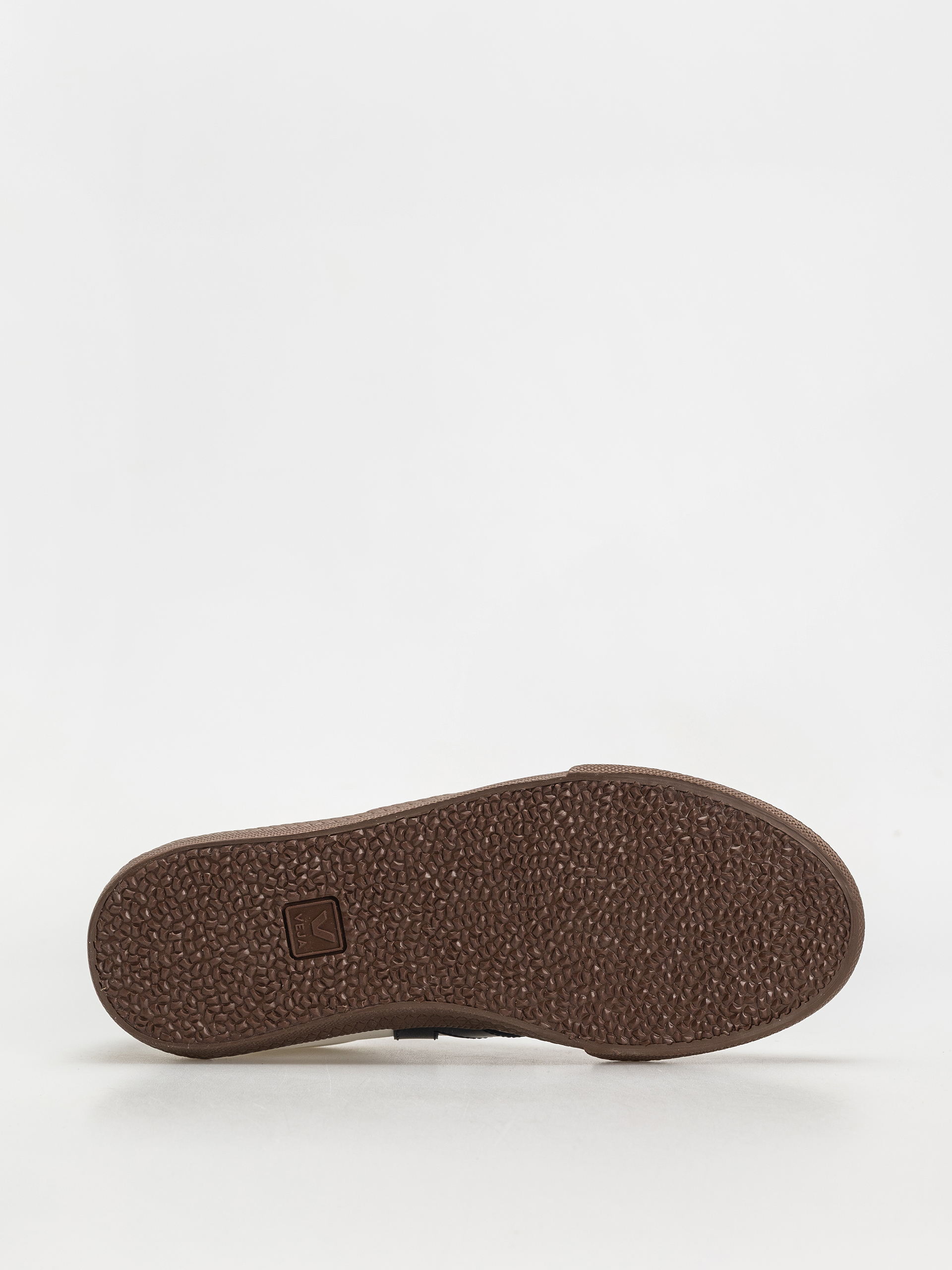 Veja Volley Wmn Shoes (white nautico bark)