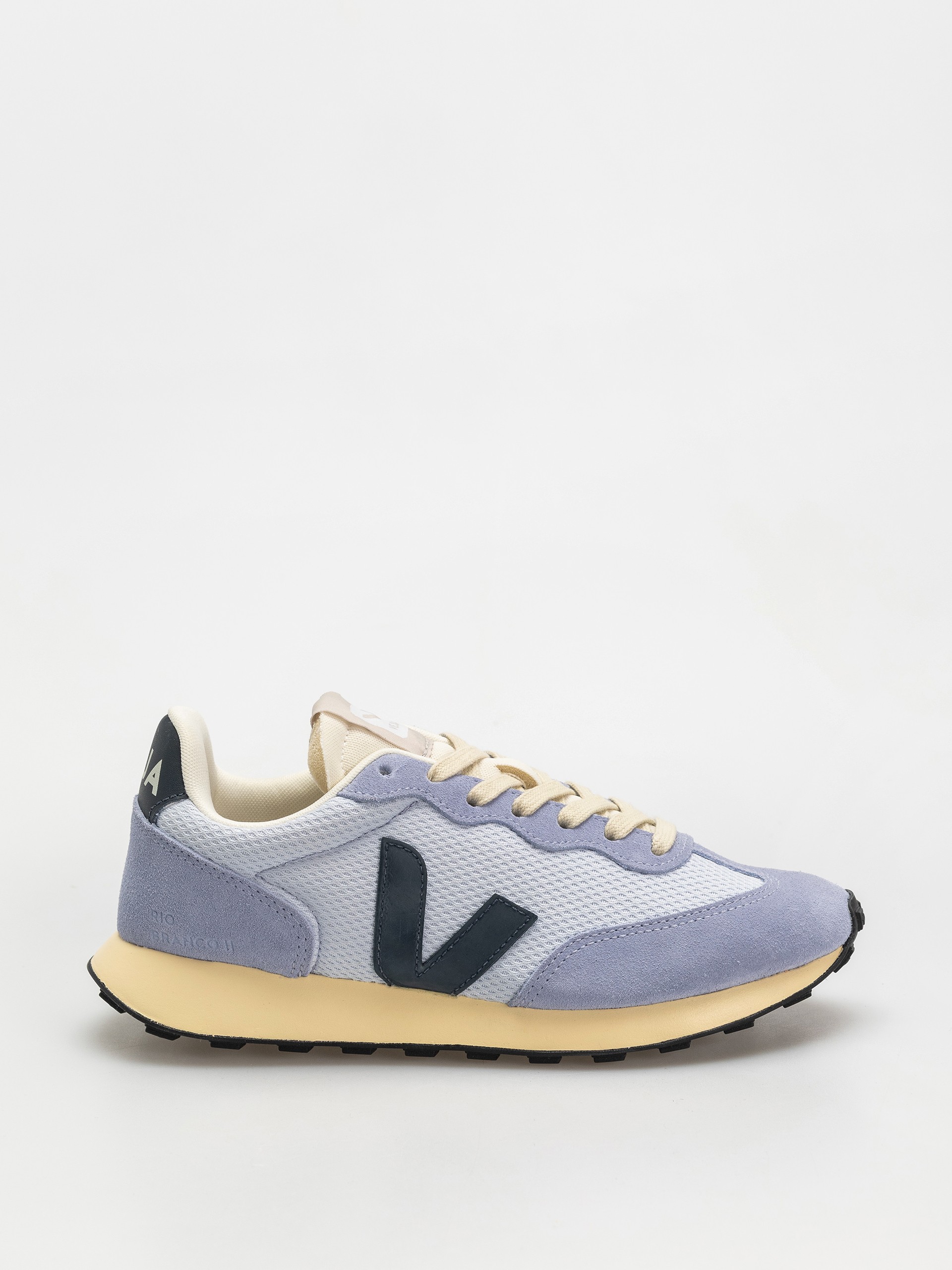 Veja Rio Branco Ii Shoes Wmn