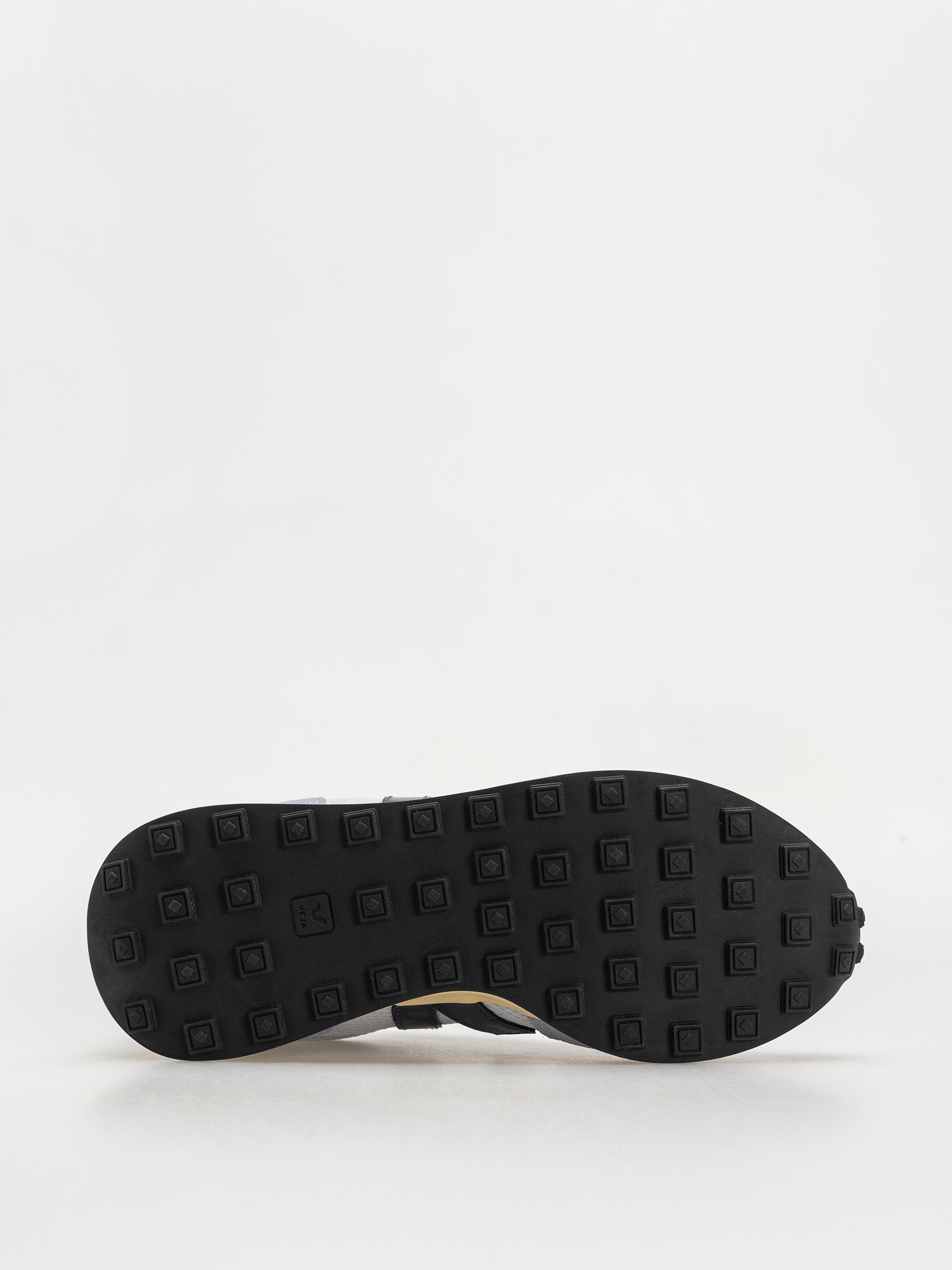 Veja Rio Branco Ii Schuhe Wmn (swan nautico)
