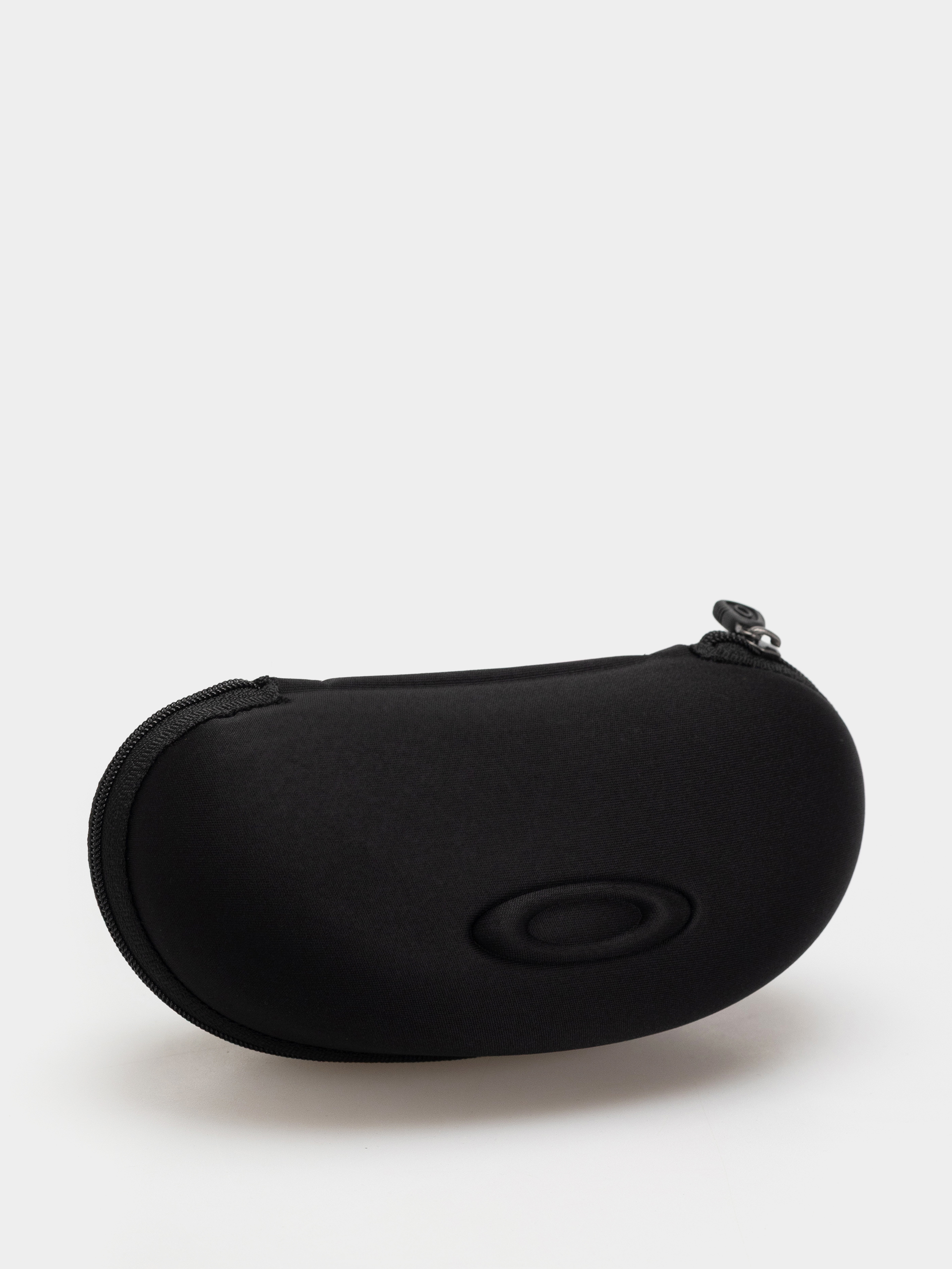 Oakley Sutro Sunglasses (matte black/prizm golf)