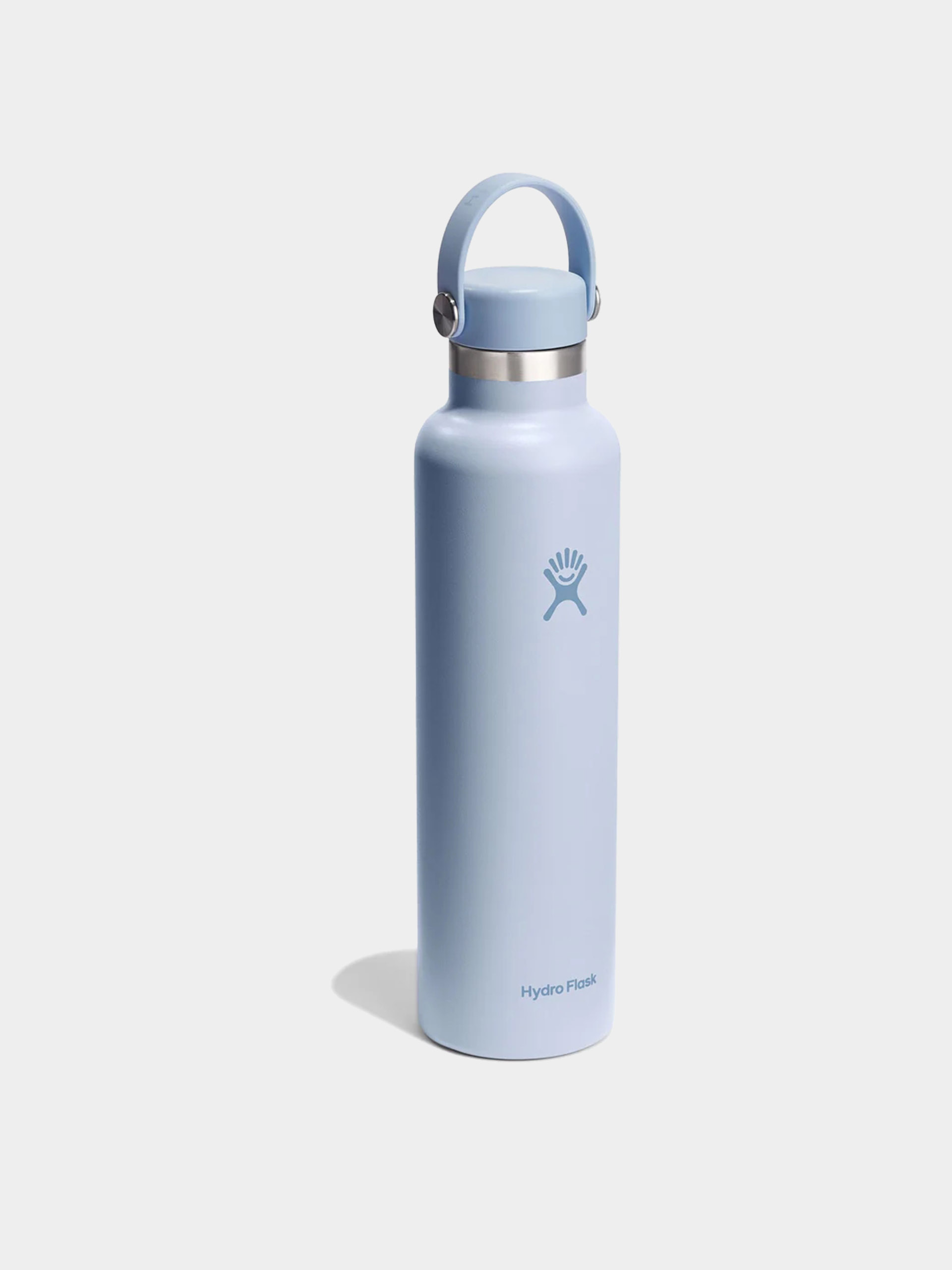 Hydro Flask Flasche Standard Flex Cap 710ml (surf)