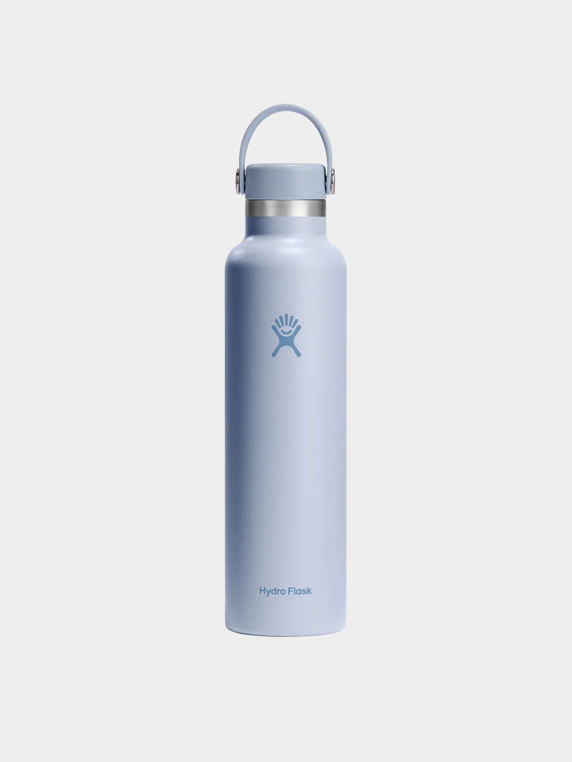 Hydro Flask Bottle Standard Flex Cap 710ml blue (surf)