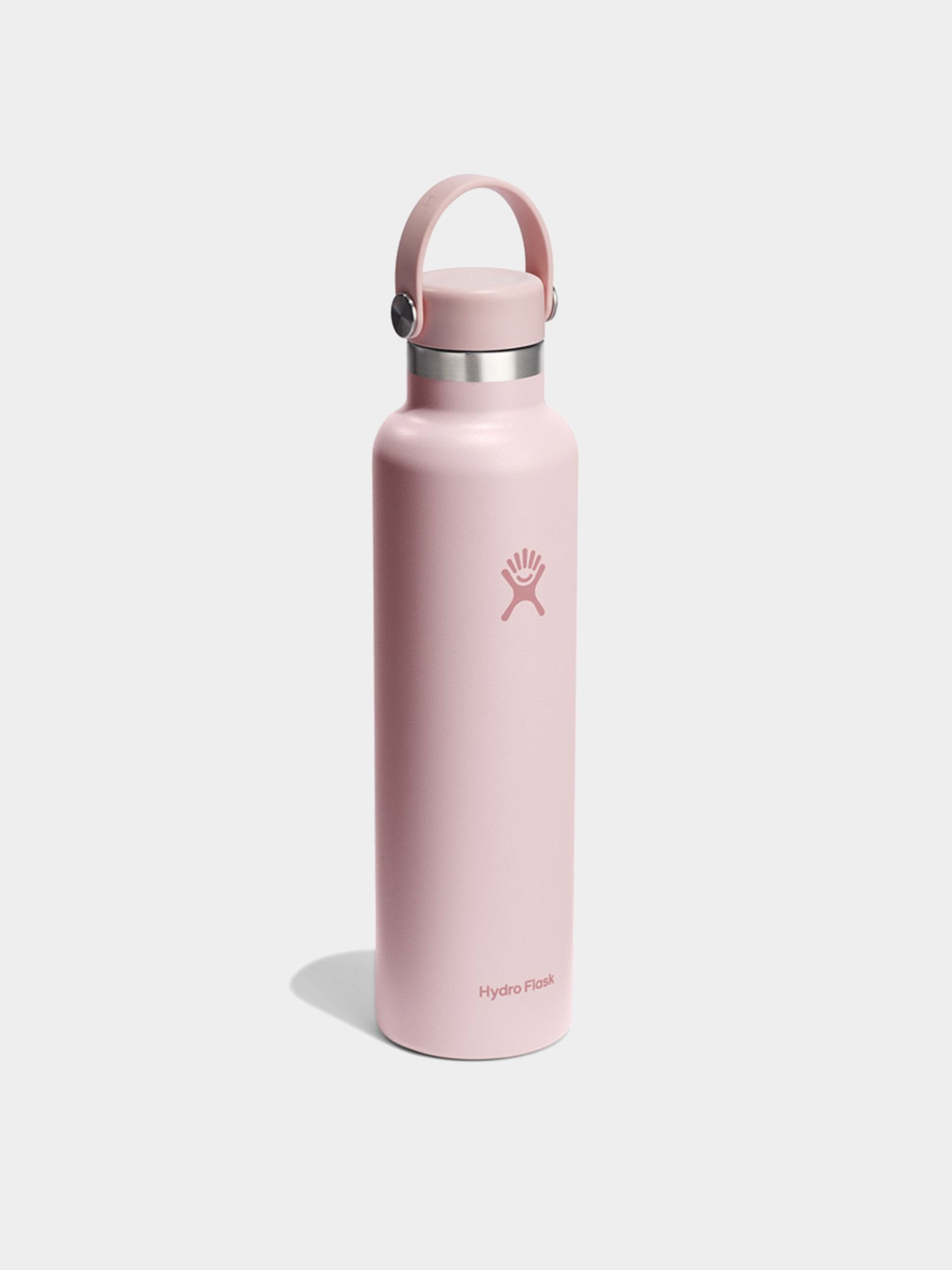 Hydro Flask Flasche Standard Flex Cap 710ml (trillium)