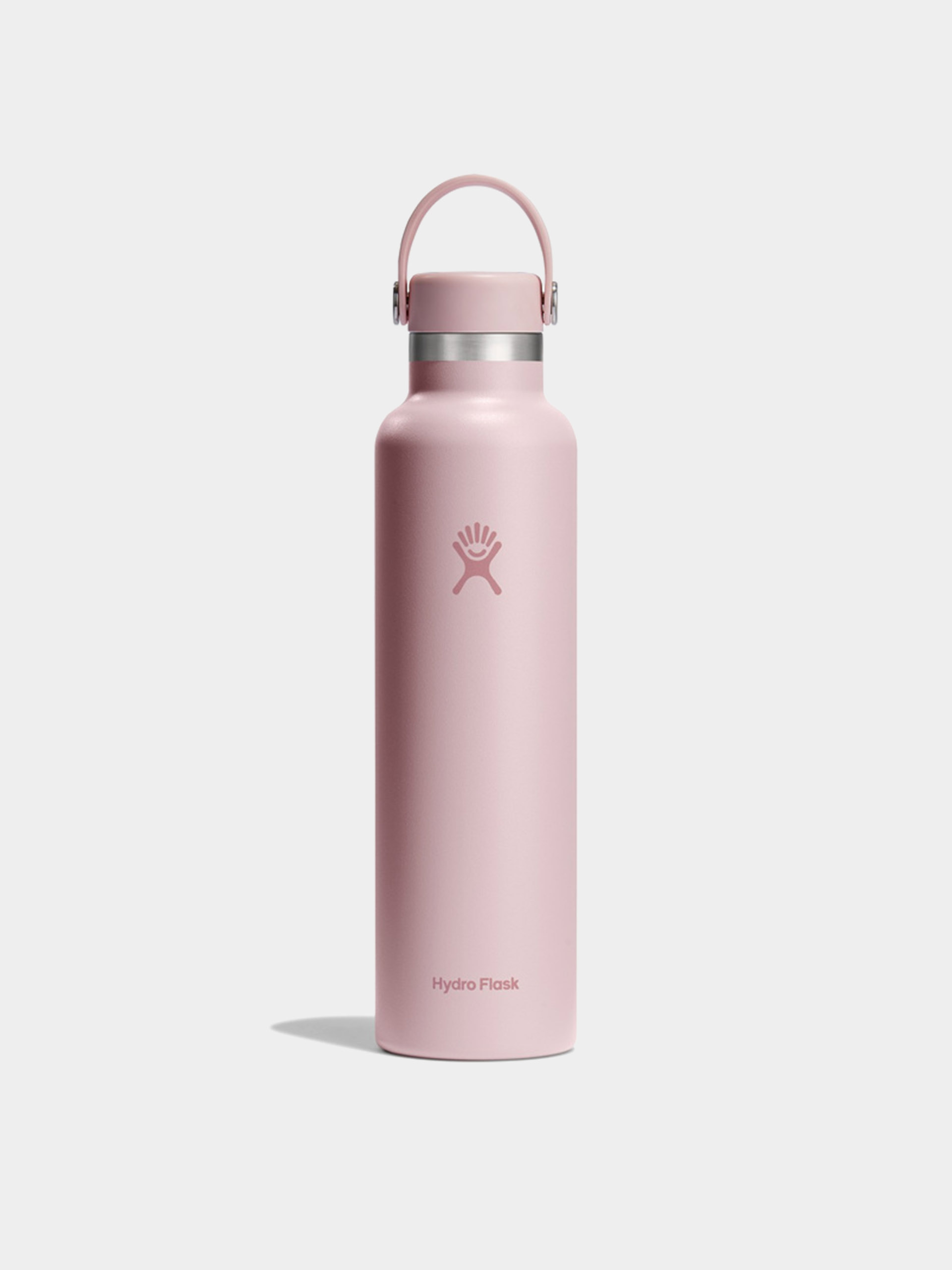 Hydro Flask Bottle Standard Flex Cap 710ml (trillium)