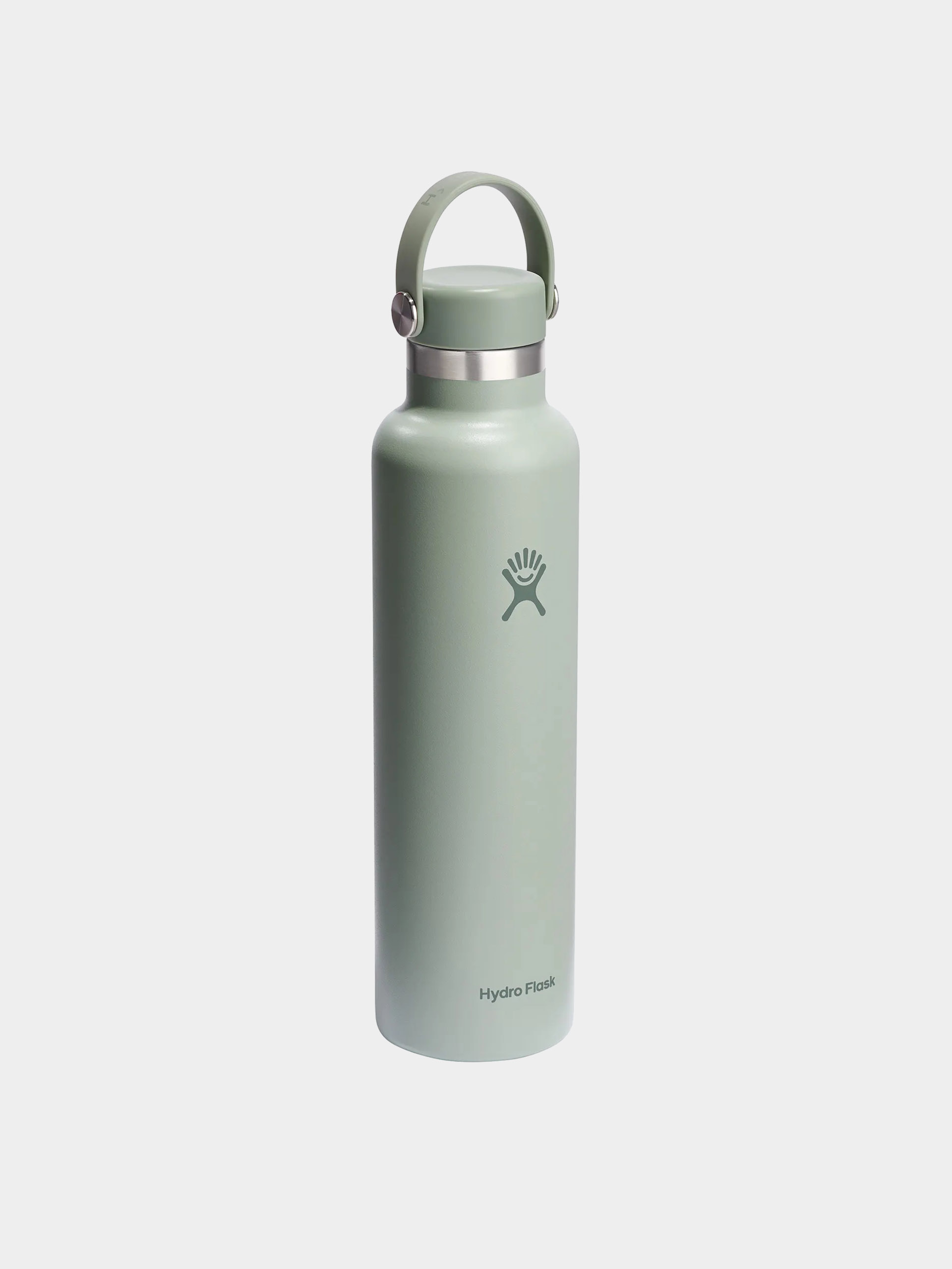 Hydro Flask Bottle Standard Flex Cap 710ml (agave)