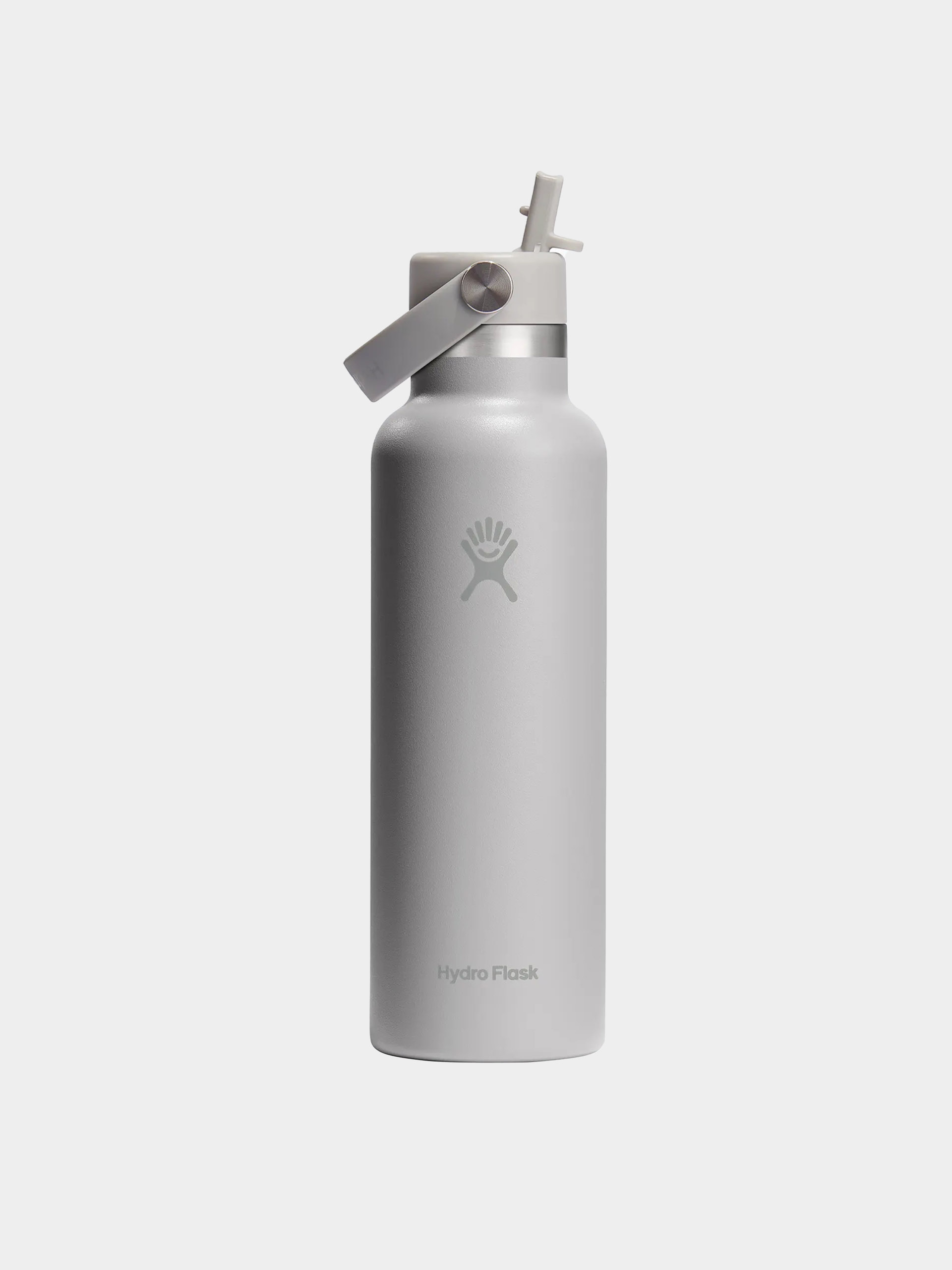 The North Face Water Bottle 0.75L Bottle - black (tnf black) The North Face Water Bottle 0.75L Bottle - black (tnf black)