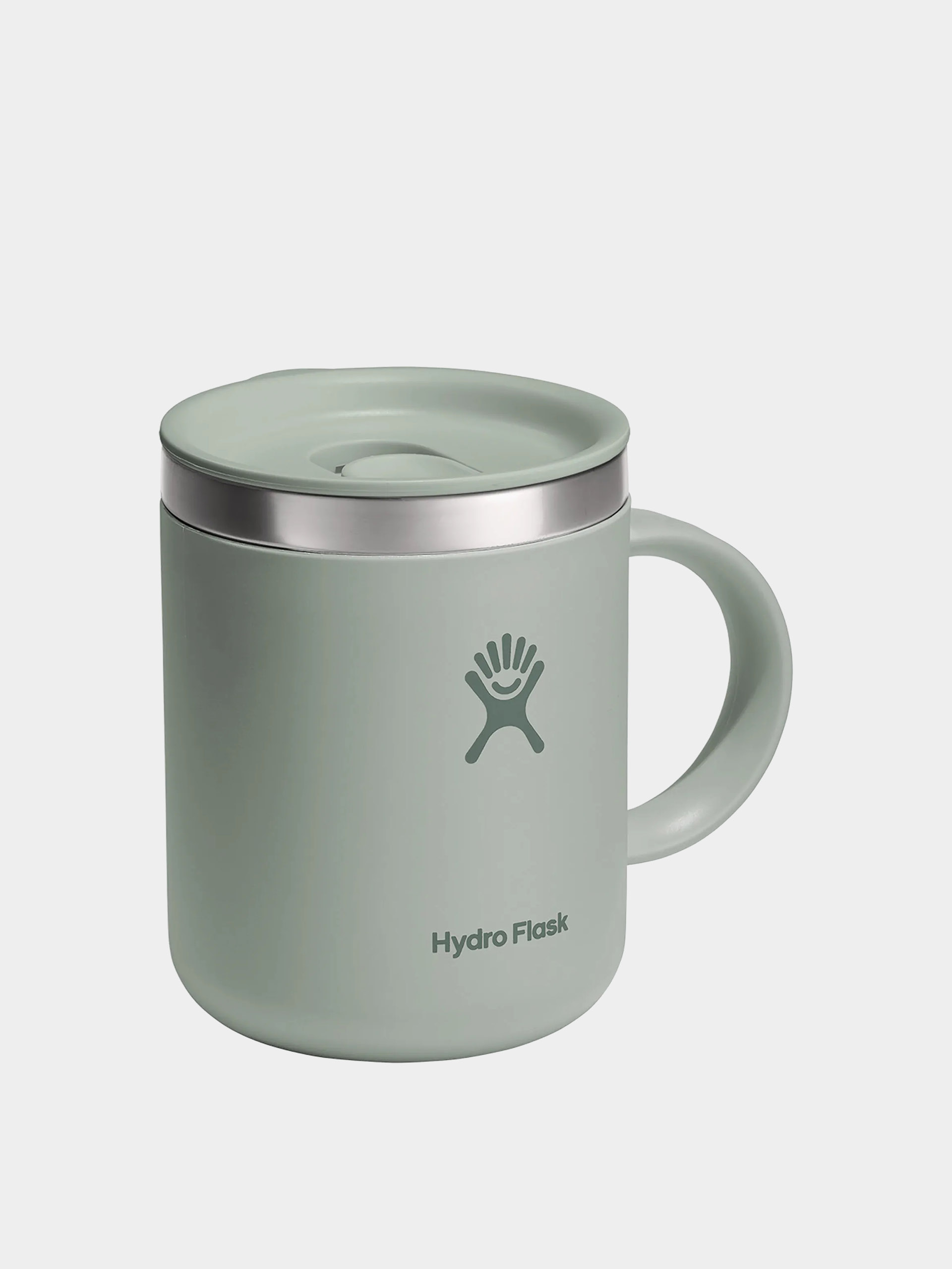 Hydro Flask Becher Mug 355ml (agave)