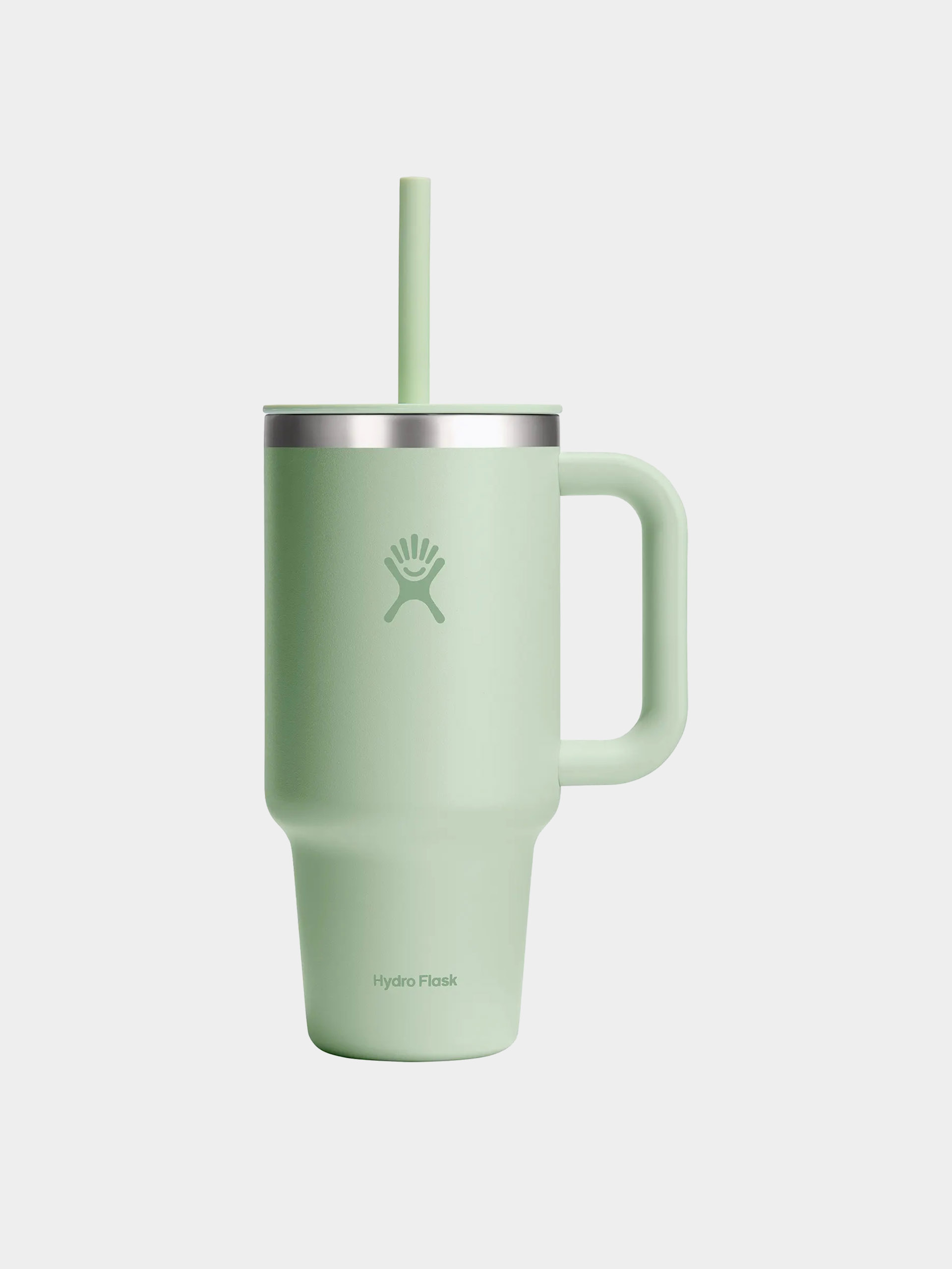 Hydro Flask Cup All Around Travel Tumbler 946ml (aloe)