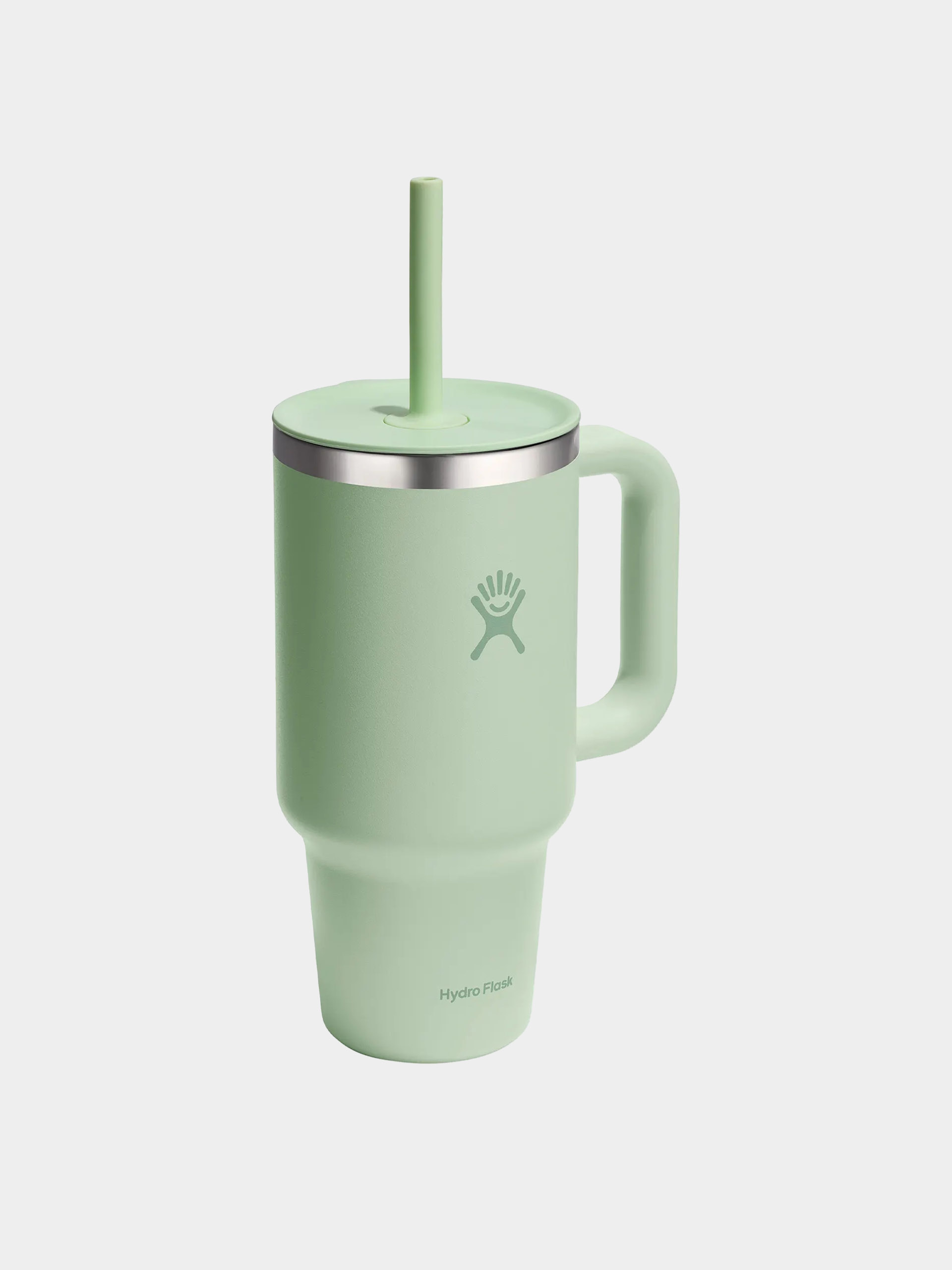 Hydro Flask Cup All Around Travel Tumbler 946ml (aloe)