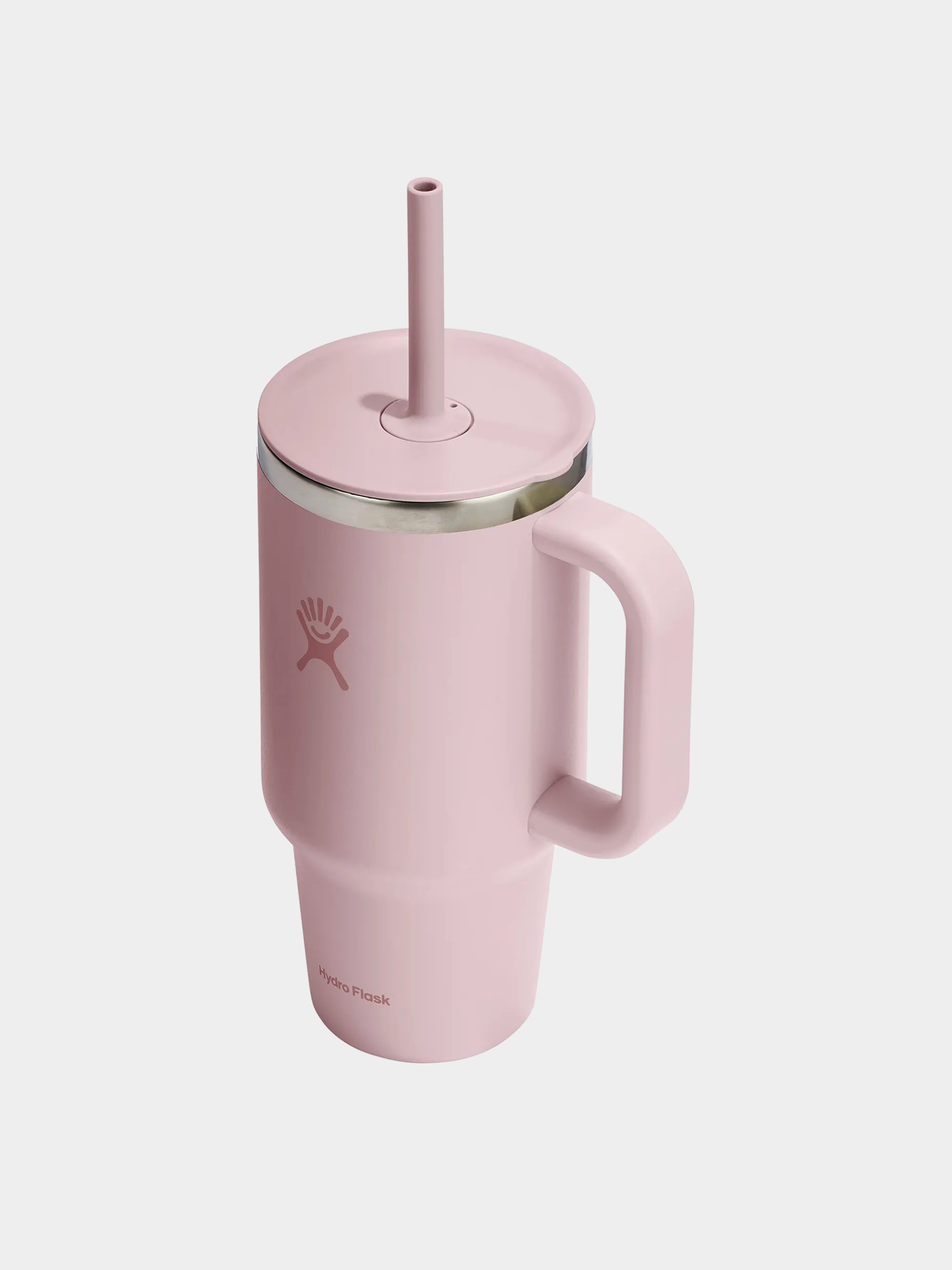 Hydro Flask Cup All Around Travel Tumbler 946ml (trillium)