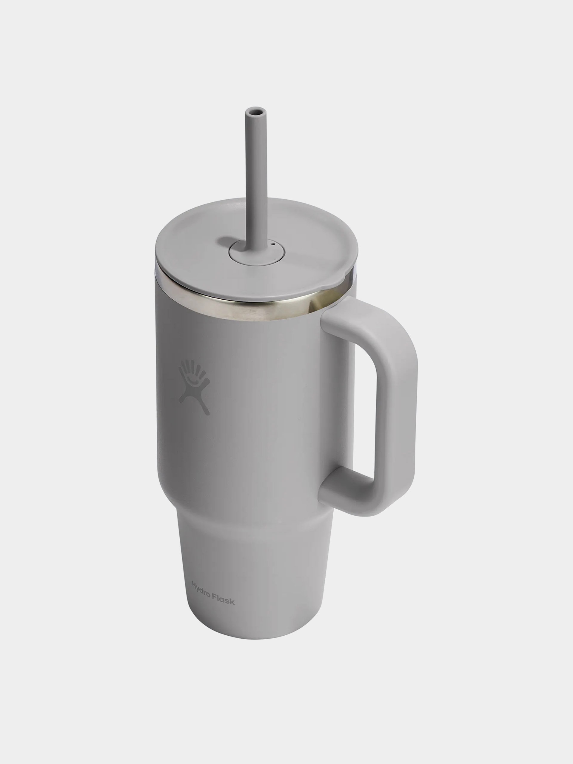 Hydro Flask Becher All Around Travel Tumbler 946ml (brich)