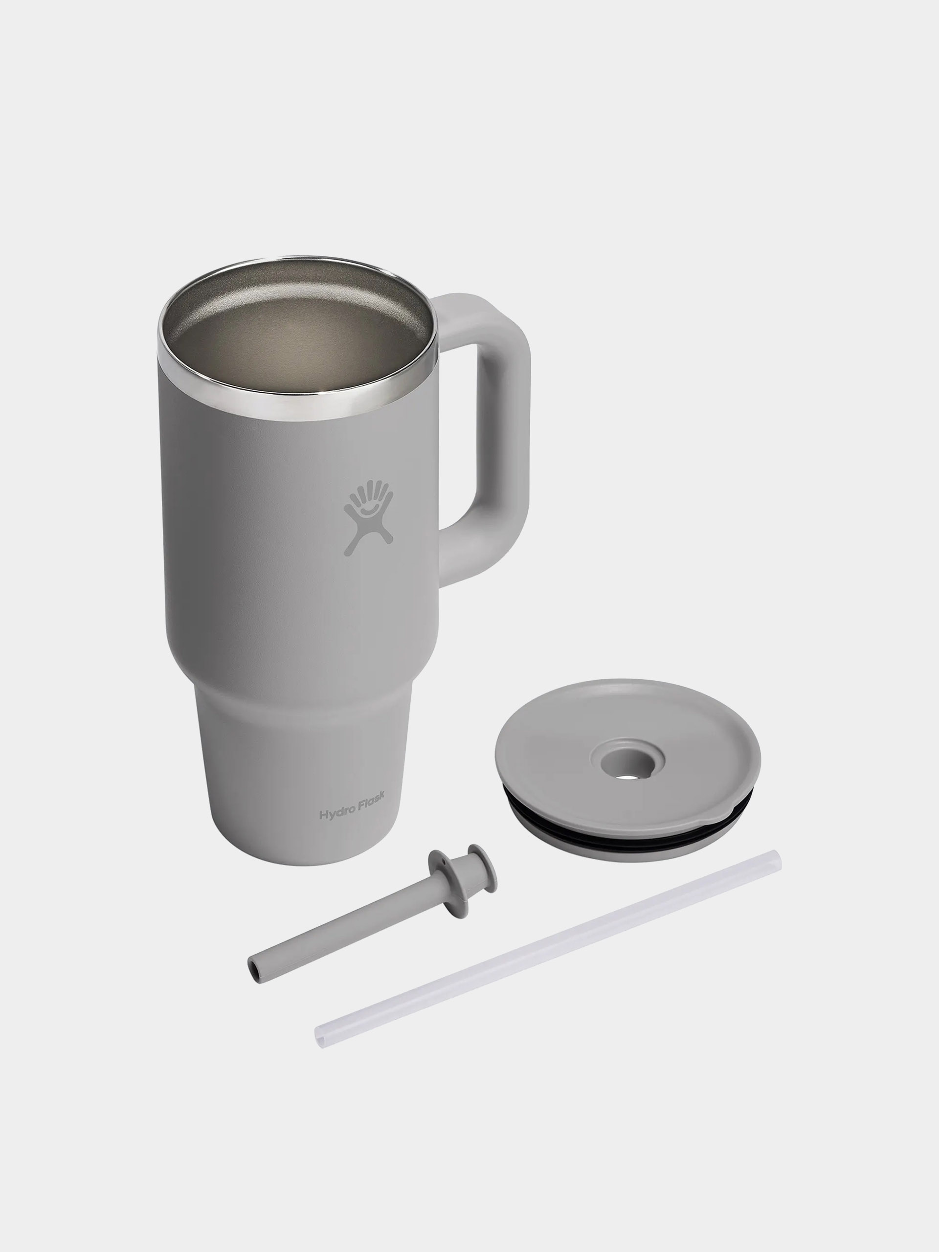 Hydro Flask Cup All Around Travel Tumbler 946ml (brich)