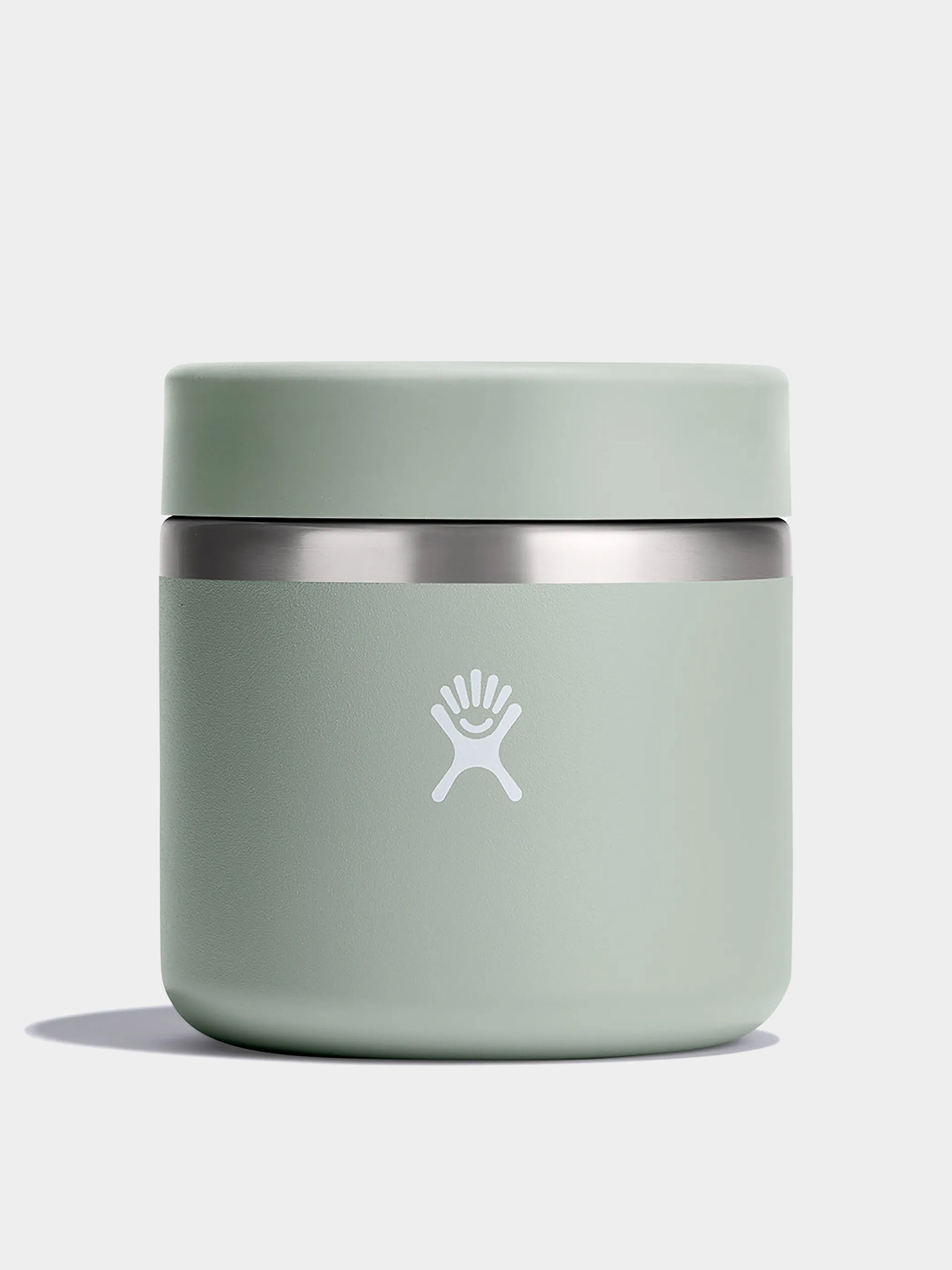Hydro Flask Pozostau0142e Insulated Food Jar 590ml (agave)