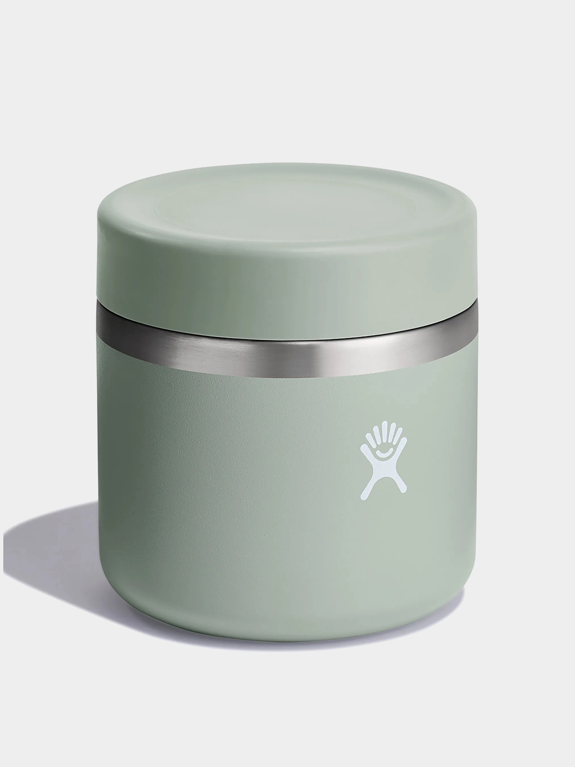 Hydro Flask Pozostałe Insulated Food Jar 590ml (agave)