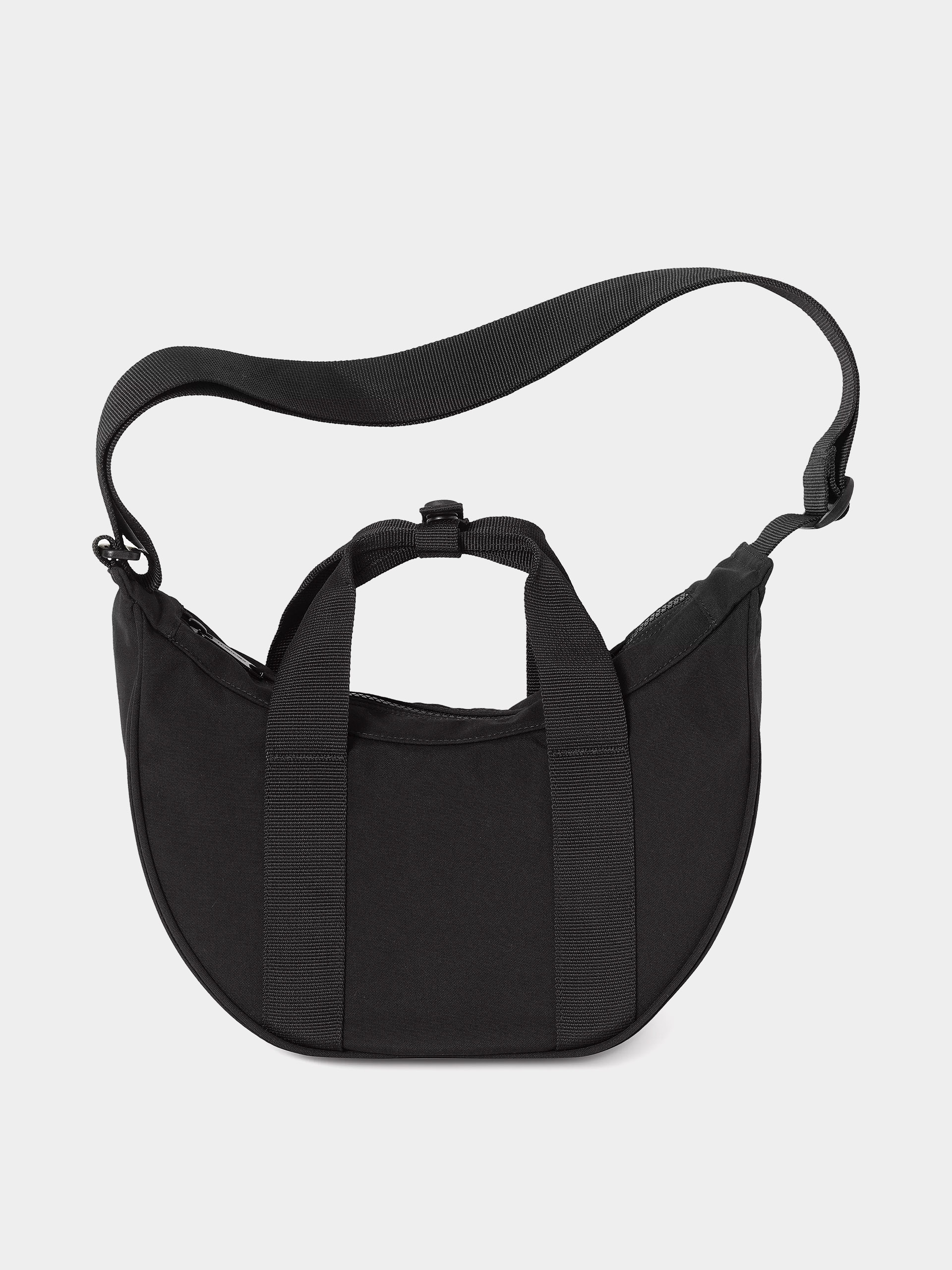 Carhartt WIP Bag Kayter Small (black)