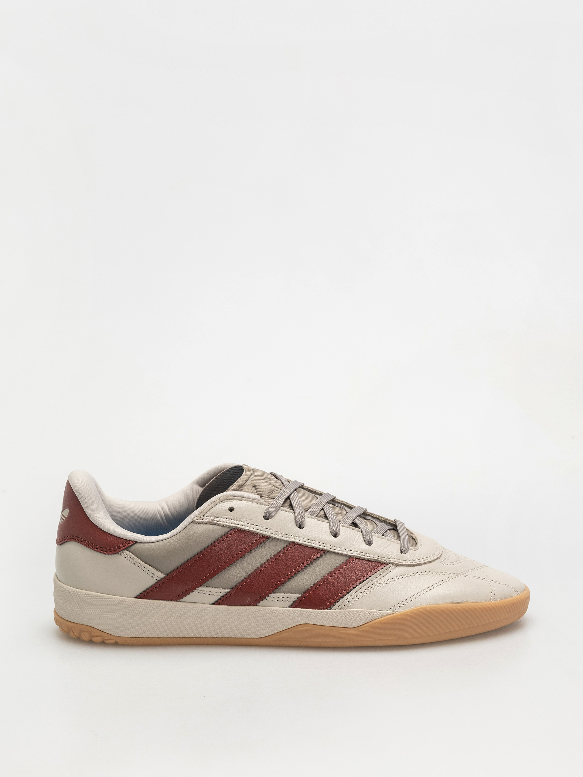 adidas Shoes Copa Premiere beige (wonalu/prerub/pubeme)