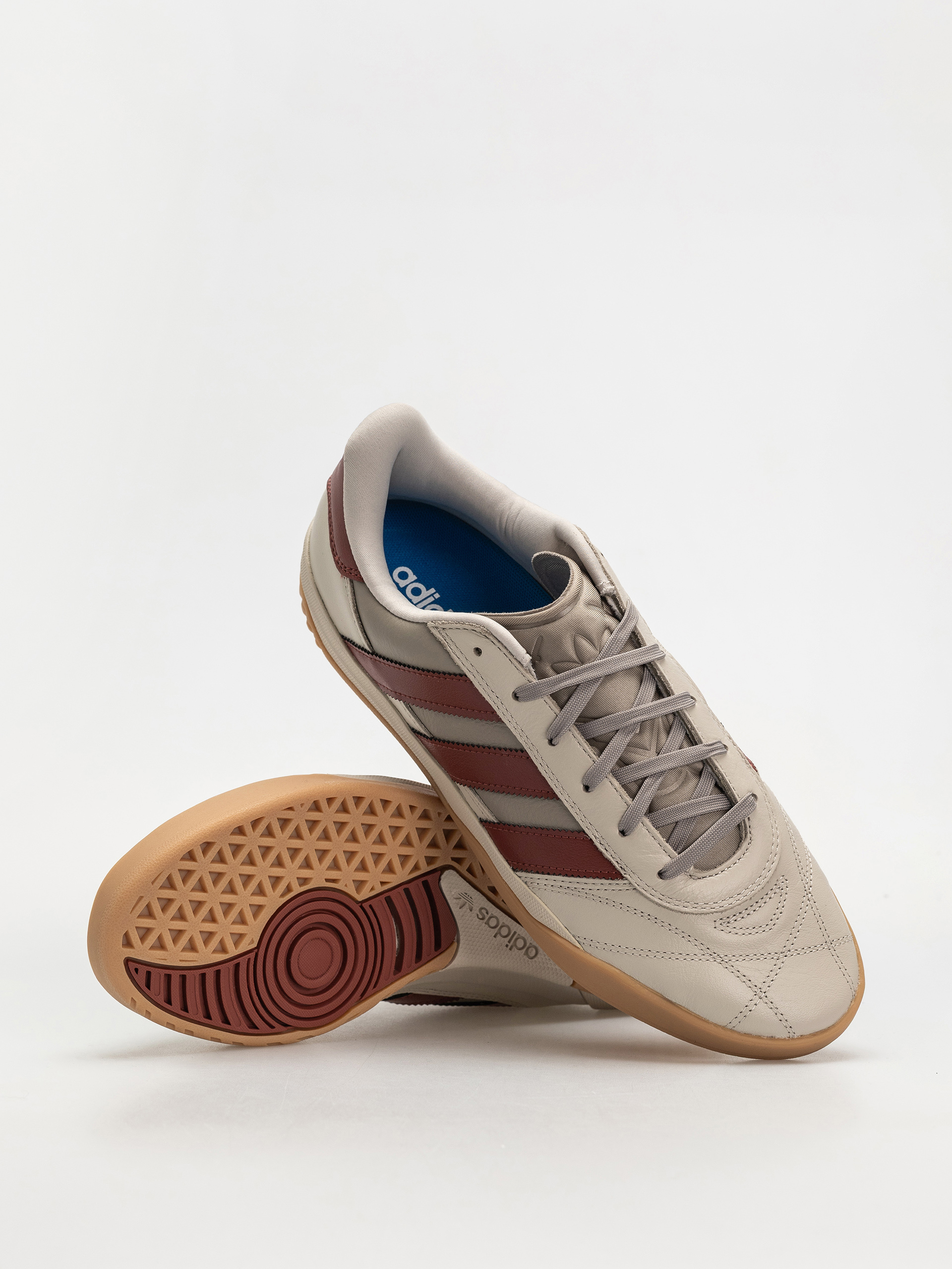 adidas Shoes Copa Premiere (wonalu/prerub/pubeme)