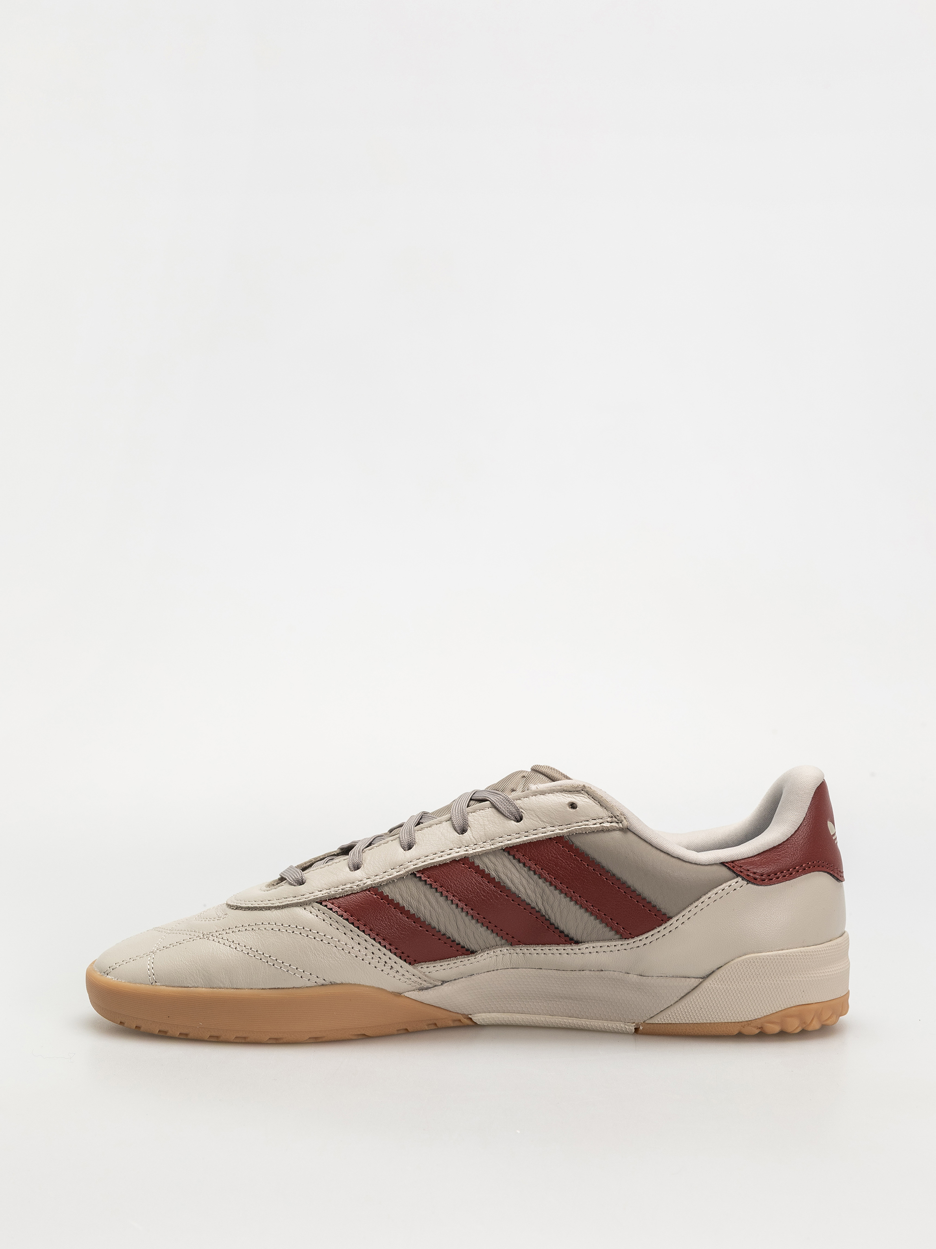 adidas Schuhe Copa Premiere (wonalu/prerub/pubeme)