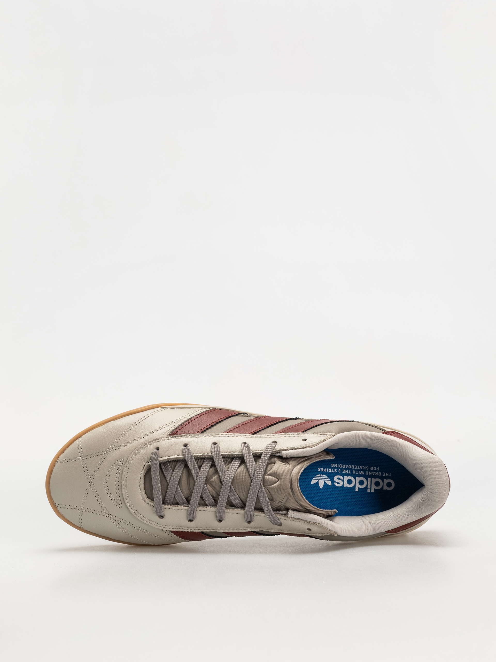 adidas Schuhe Copa Premiere (wonalu/prerub/pubeme)