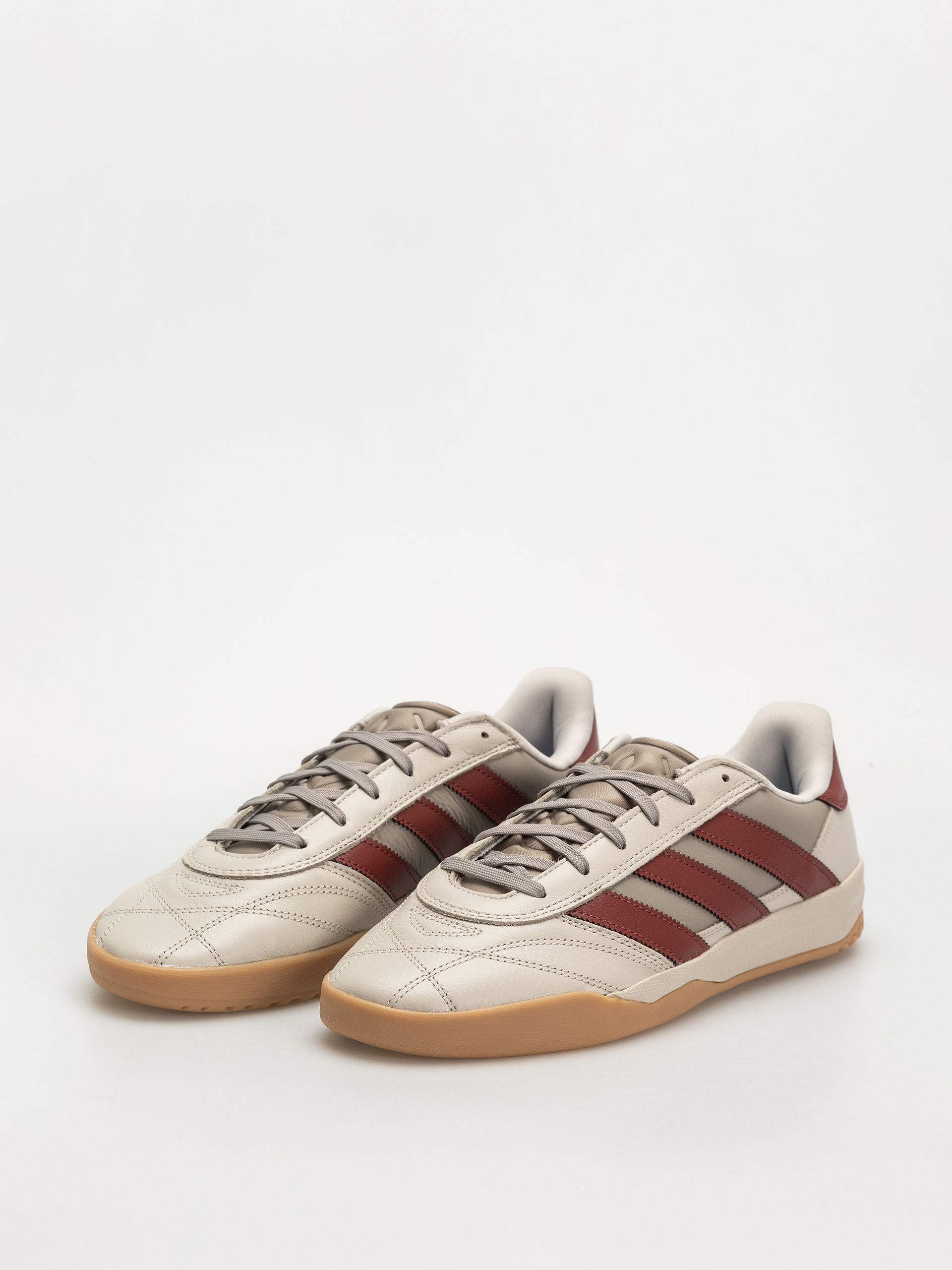 adidas Shoes Copa Premiere (wonalu/prerub/pubeme)