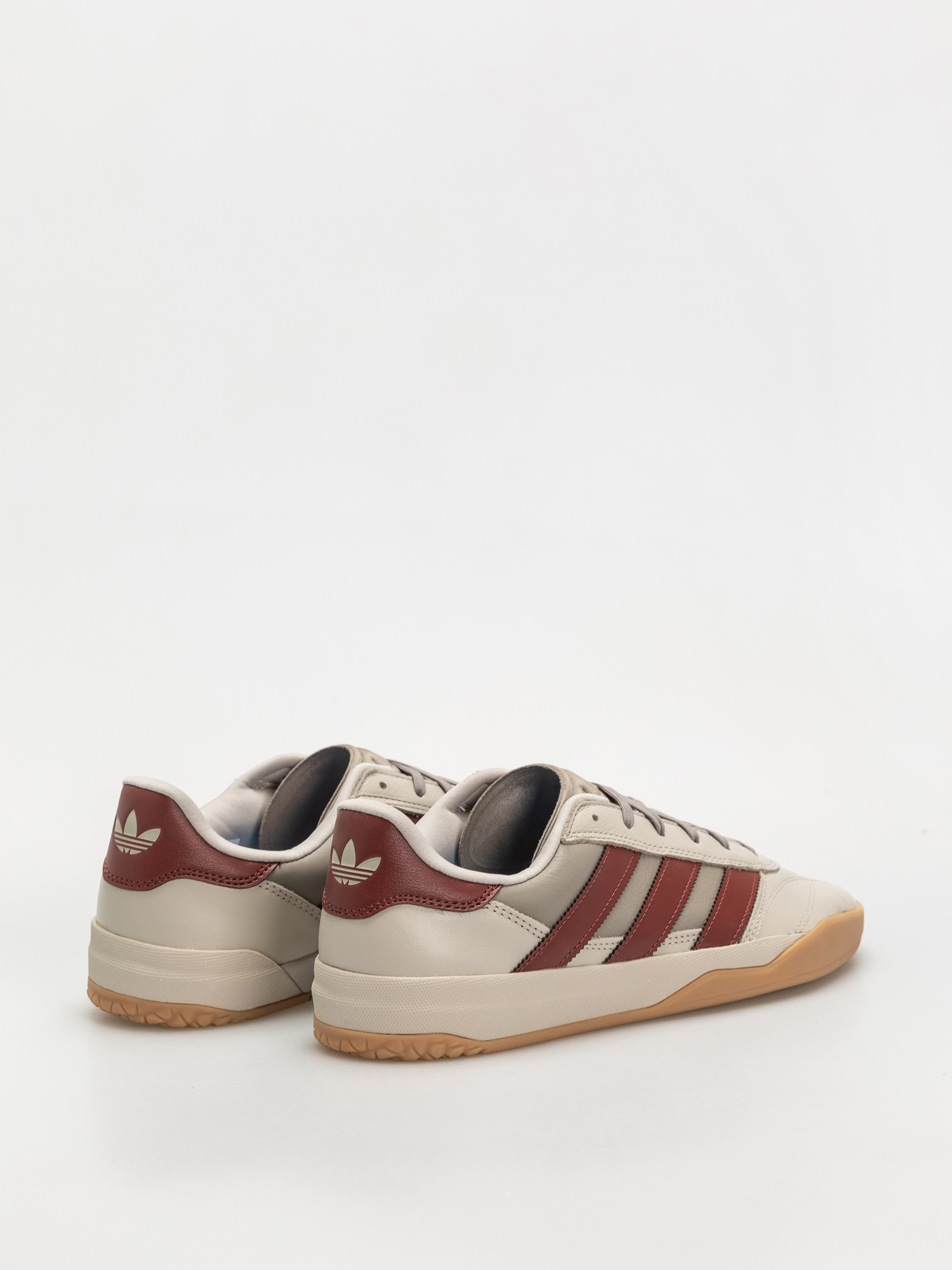 adidas Schuhe Copa Premiere (wonalu/prerub/pubeme)