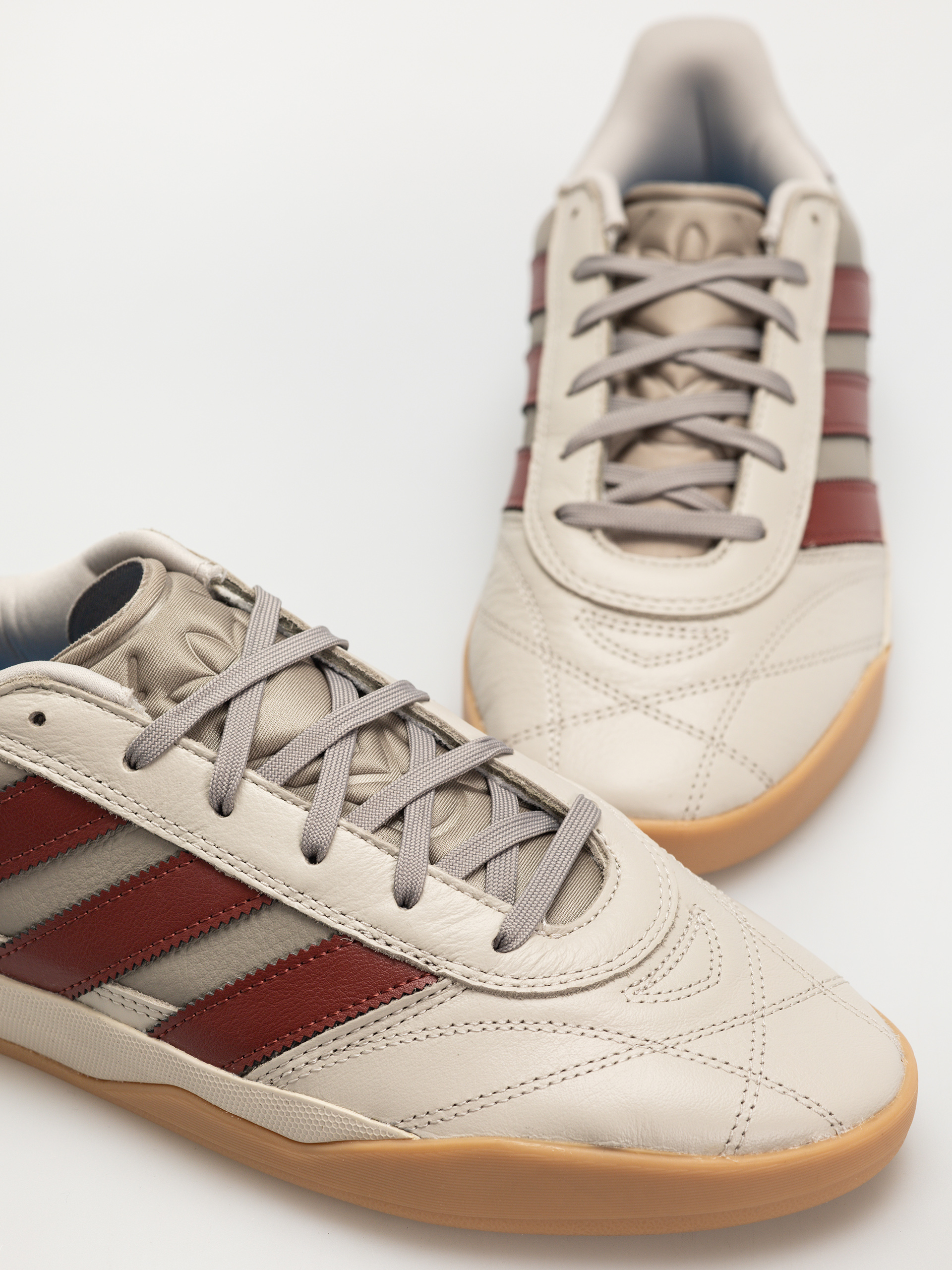 adidas Shoes Copa Premiere (wonalu/prerub/pubeme)