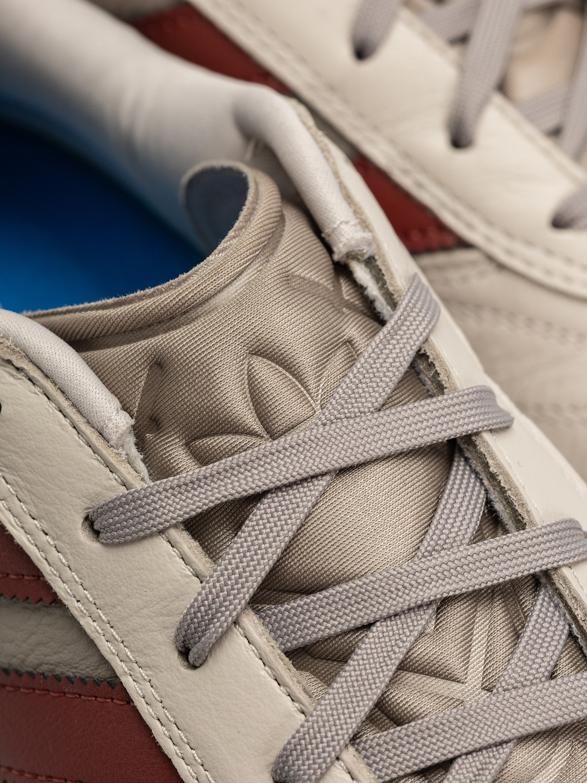 adidas Shoes Copa Premiere (wonalu/prerub/pubeme)