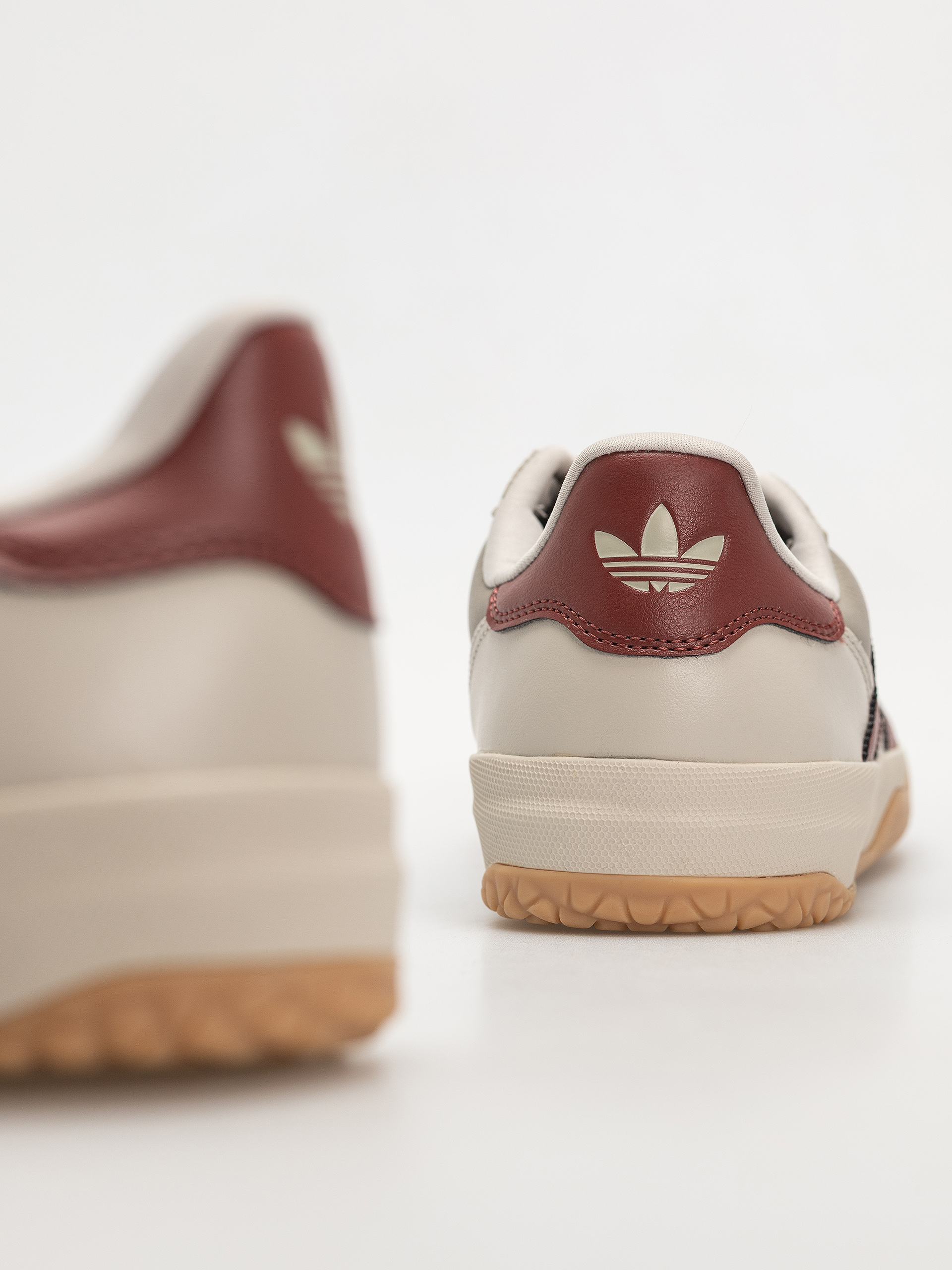 adidas Schuhe Copa Premiere (wonalu/prerub/pubeme)