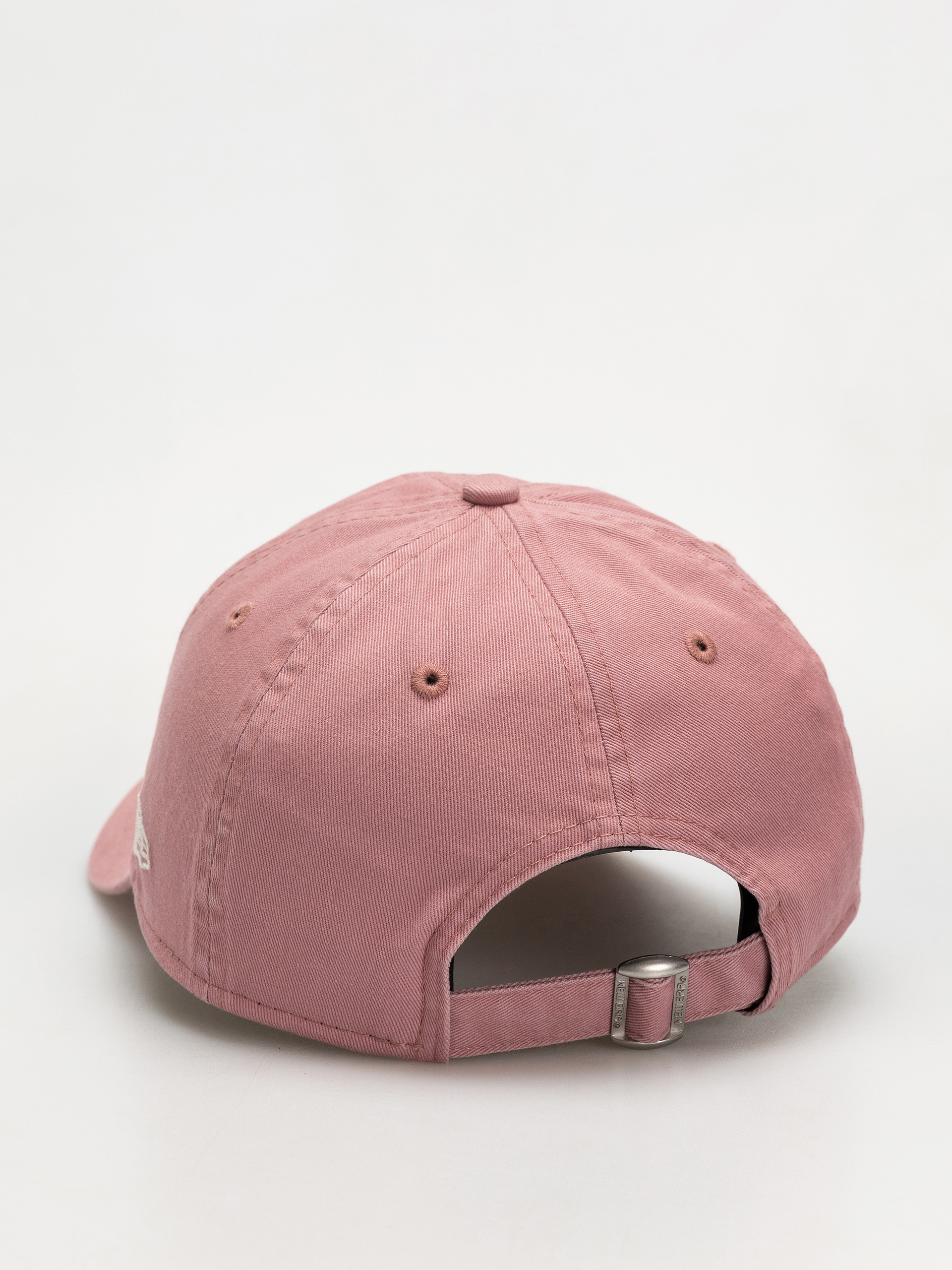 New Era Cap Phrase 9Twenty Wmn (dark pink)