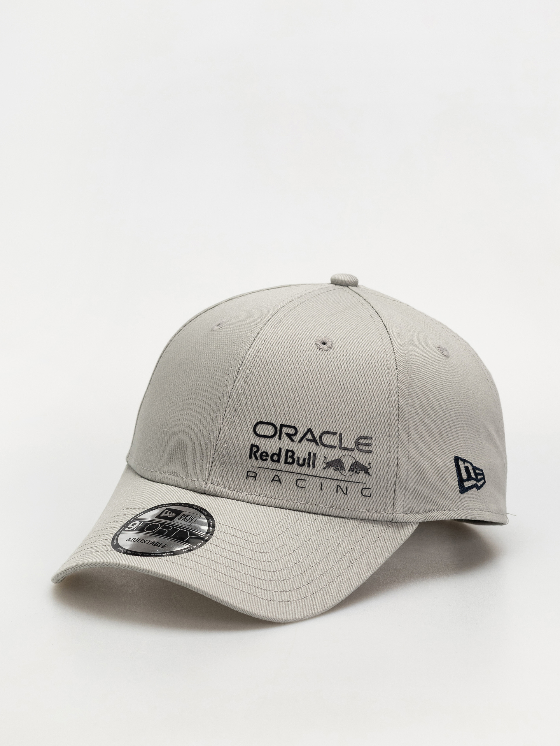 New Era Cap Ess 9Forty Rebullf1