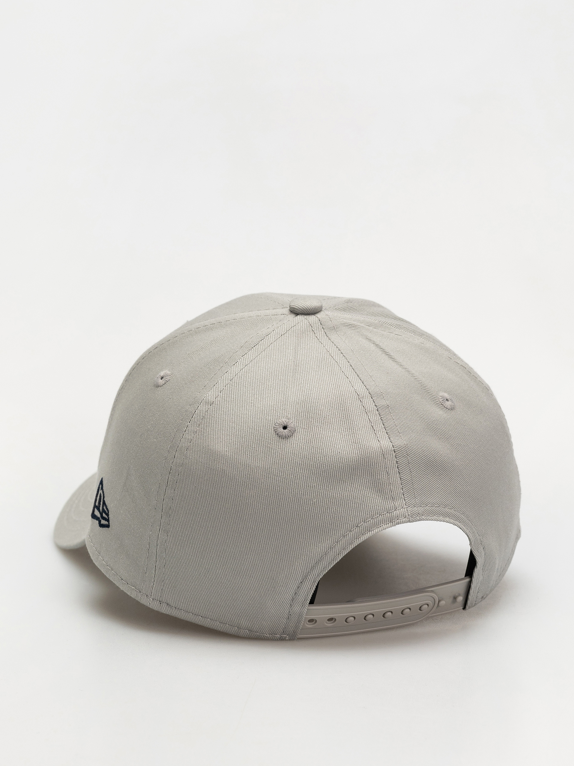 New Era Cap Ess 9Forty Rebullf1 (grey)