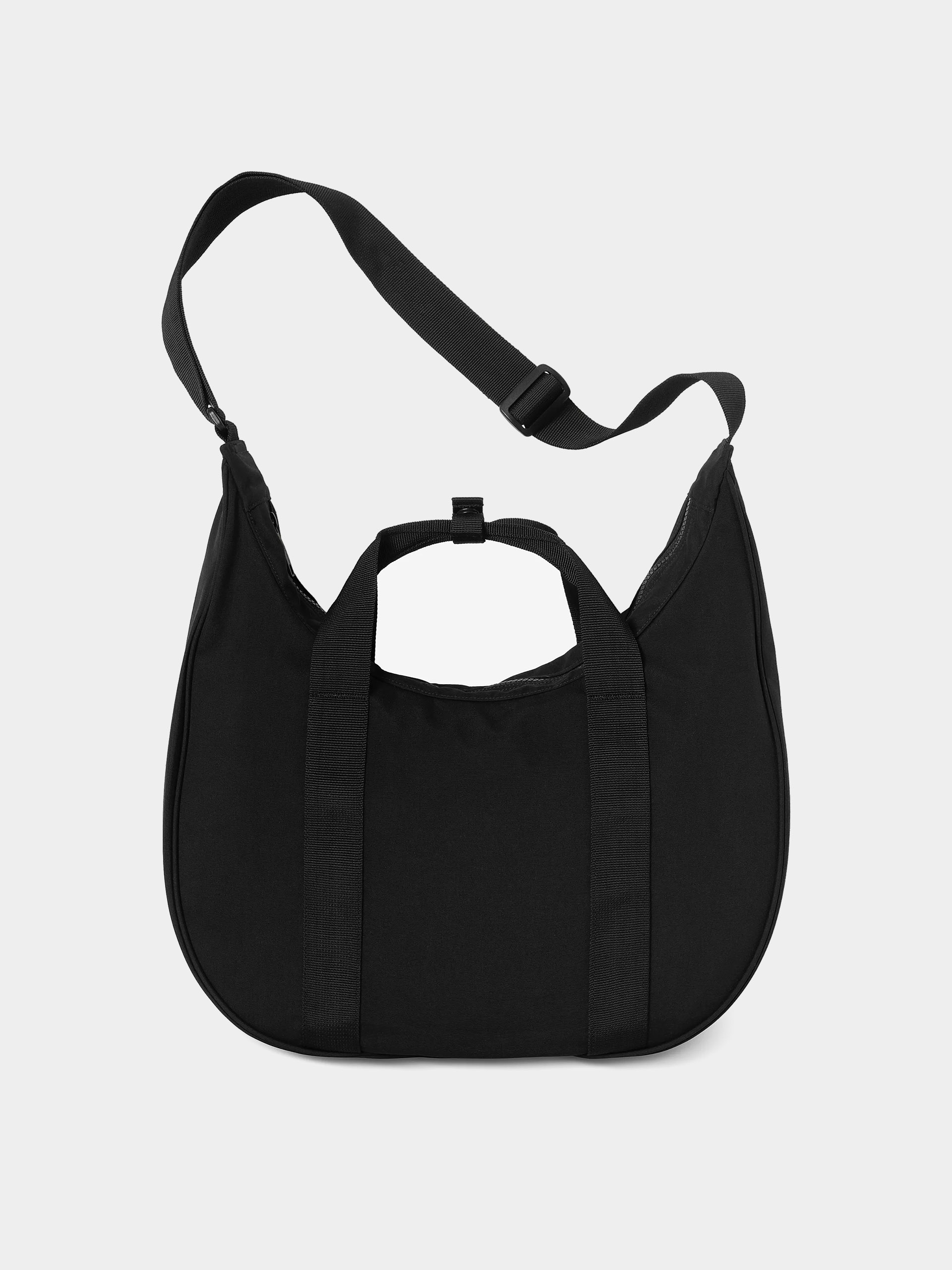 Carhartt WIP Tasche Kayter Medium (black)