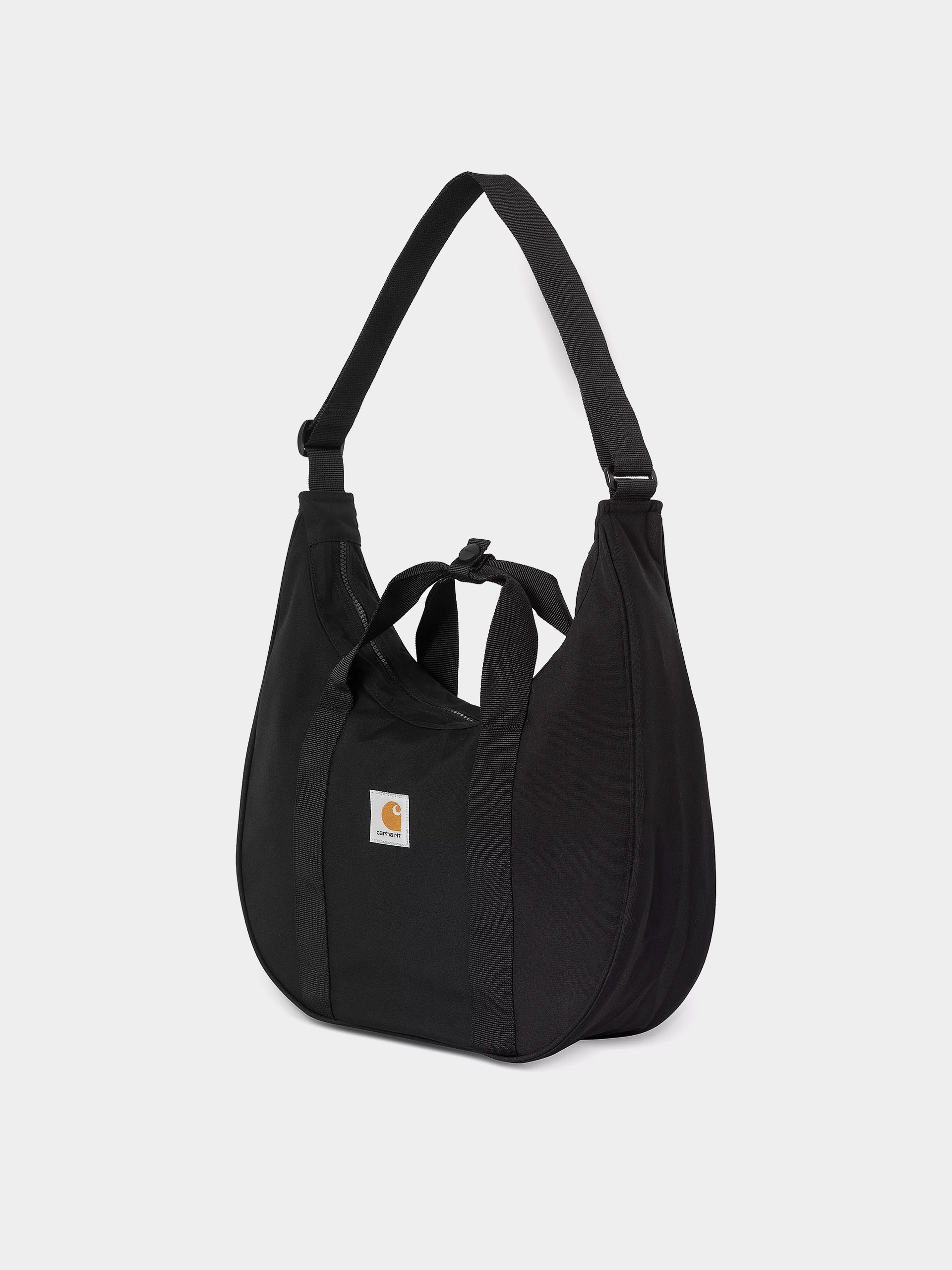 Carhartt WIP Tasche Kayter Medium (black)