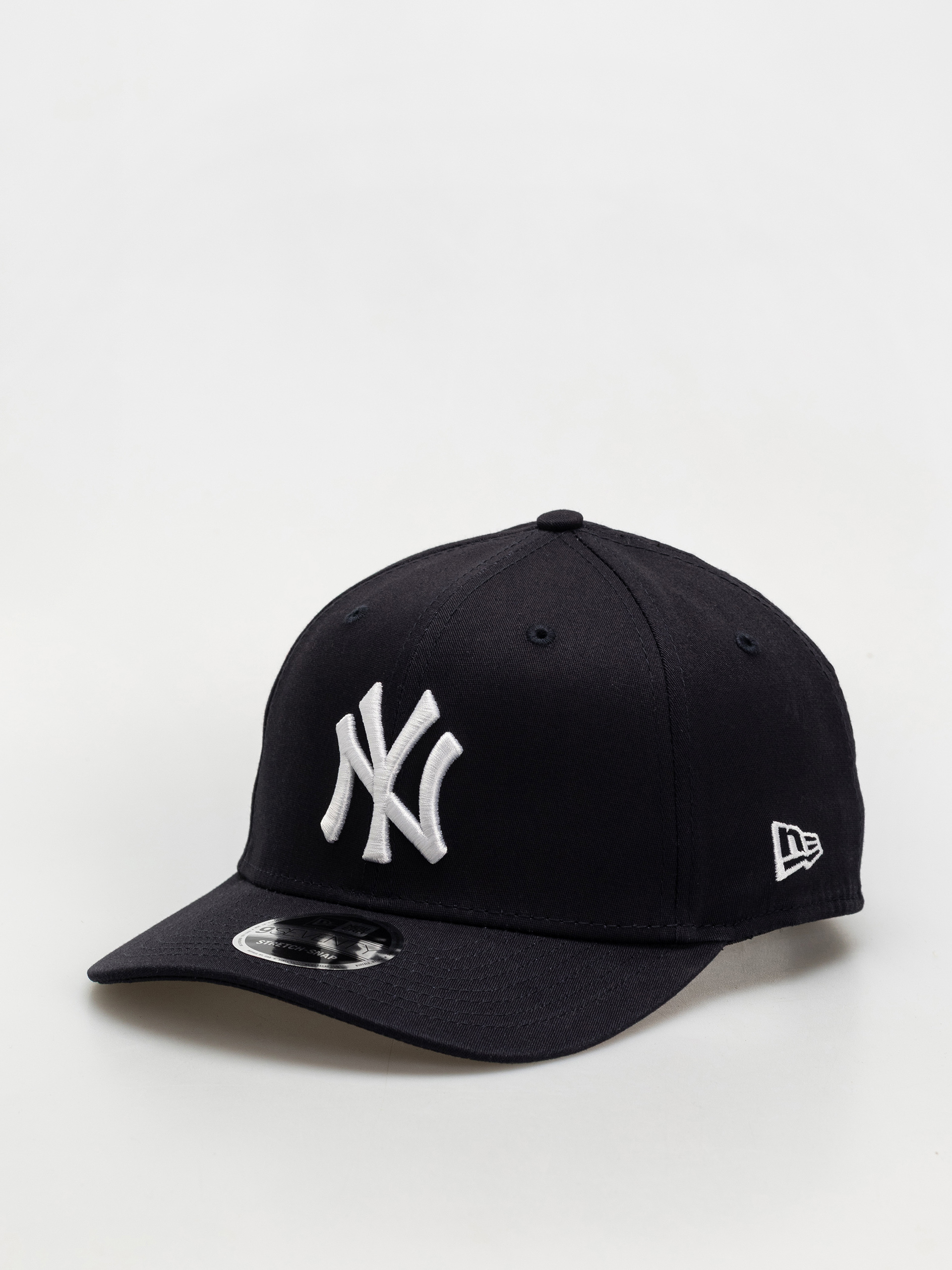 New Era 9FORTY - Pet - new york yankees otc/donkerblauw