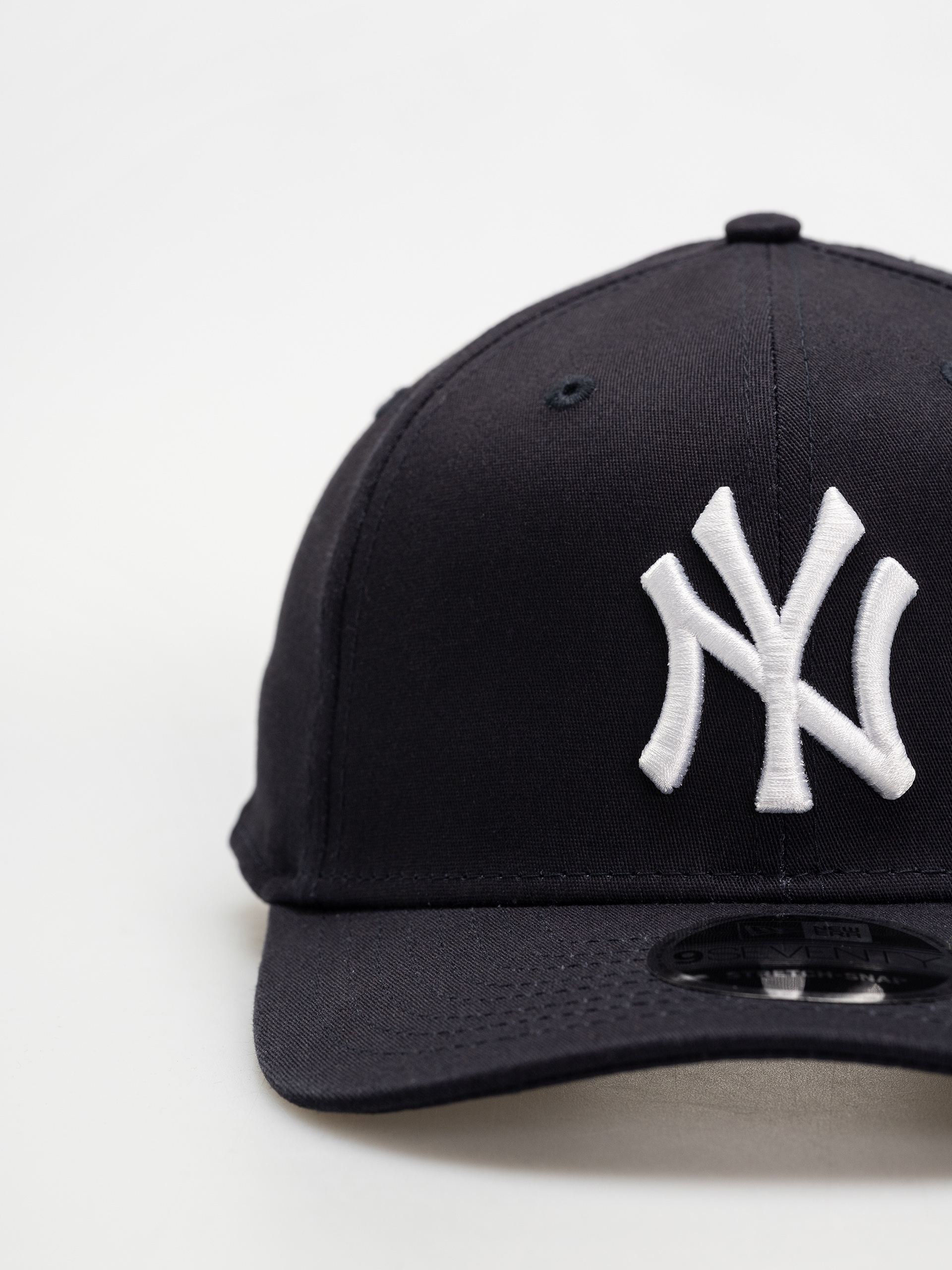 New Era Cap Otc 9Seventy Ss New York Yankees - black, navy blue (navy)