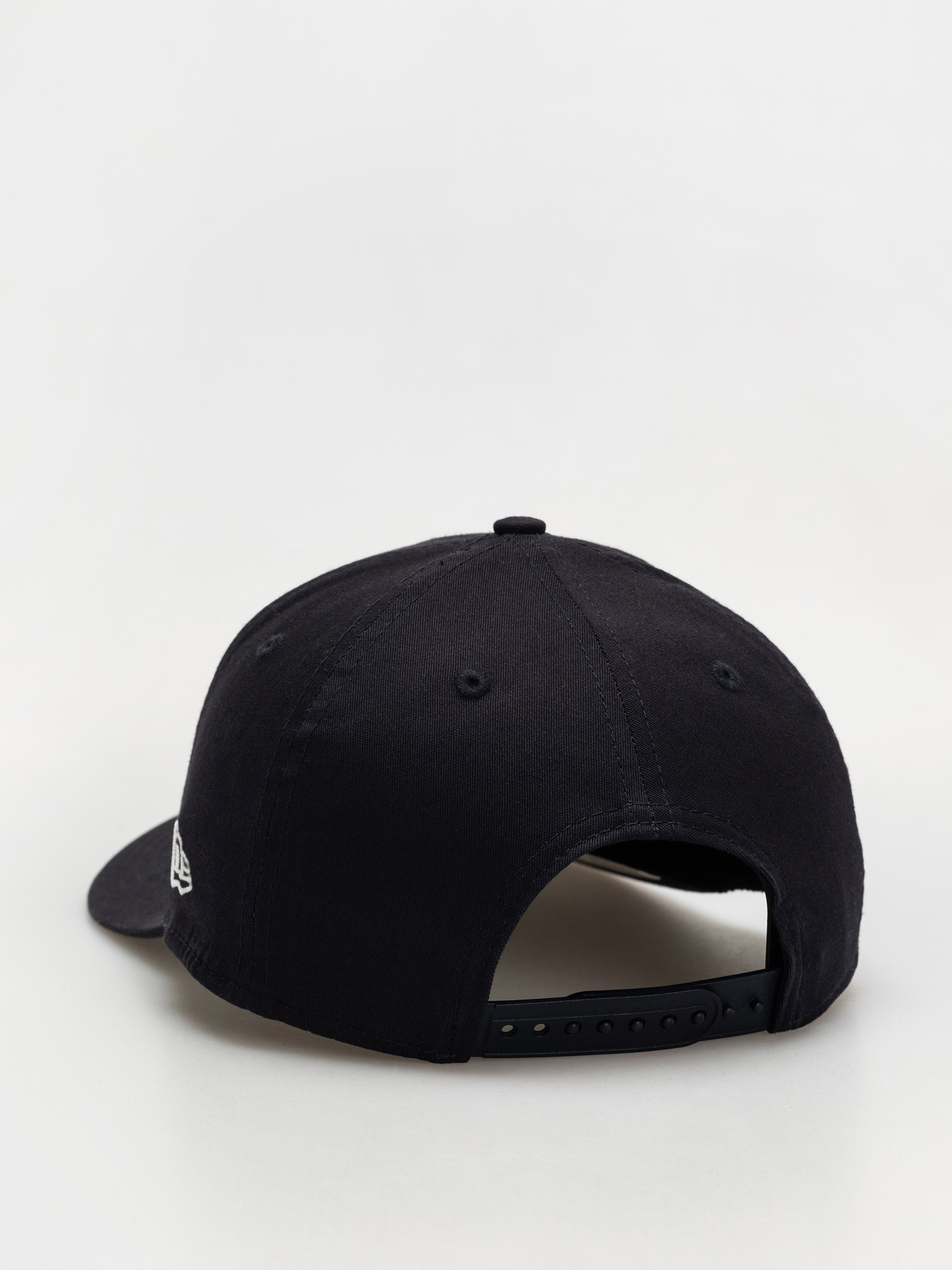 New Era Cap Otc 9Seventy Ss New York Yankees - black, navy