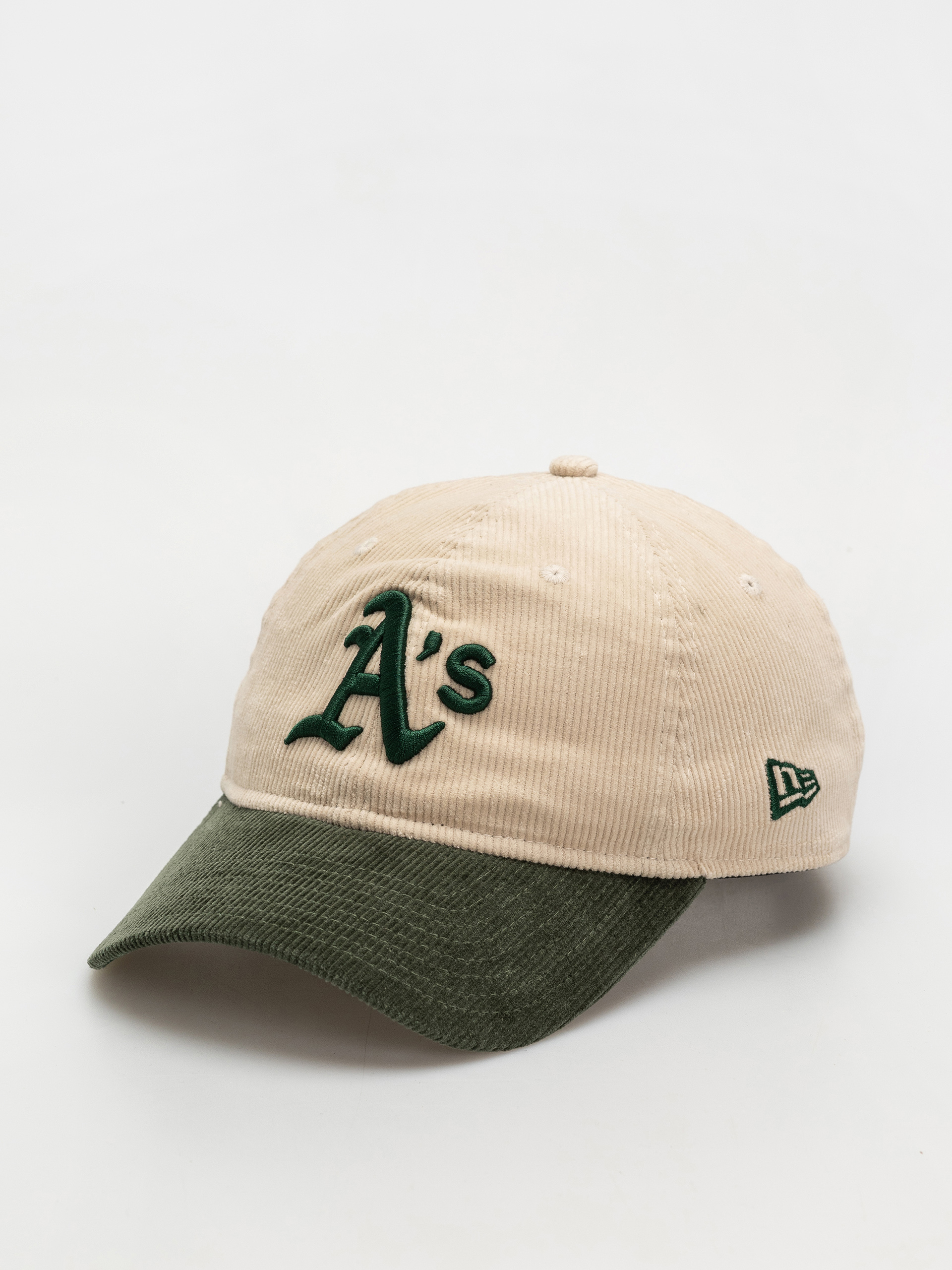 バナナマン帽子CHECK 9TWENTY CAP CHECK 9TWENTY CAP バナナマン