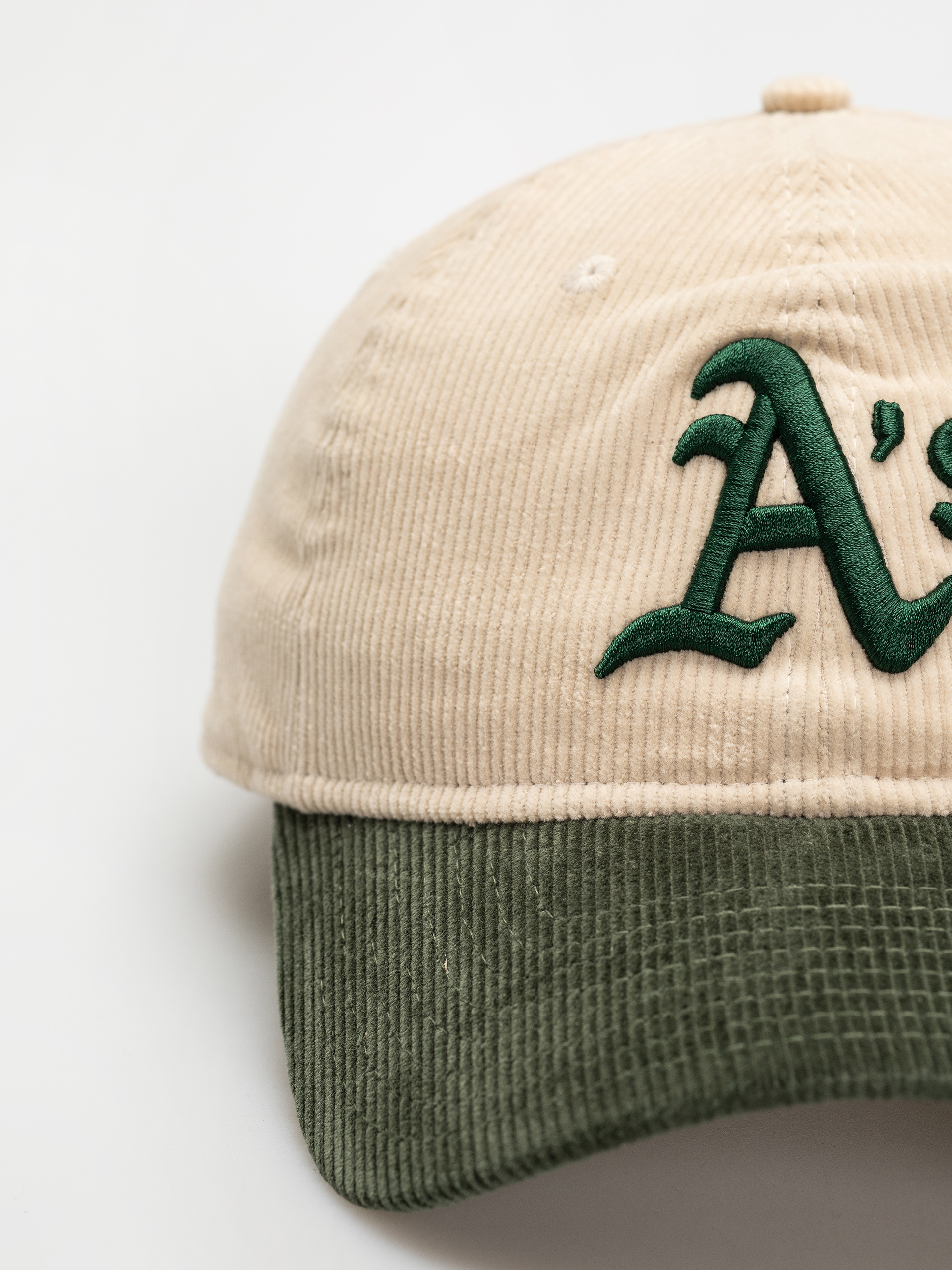 帽子 LANE BY ALWAYTH CAP BEIGE New Era® 9Forty® A-Frame Hat - Stone/Beige Two Tone – ASRV