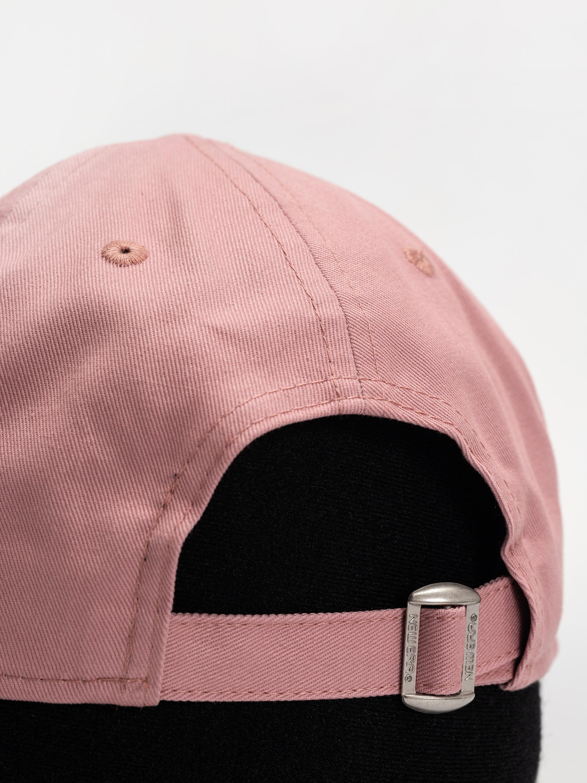 New Era Cap League Essential 9Forty New York Yankees (dark pink)