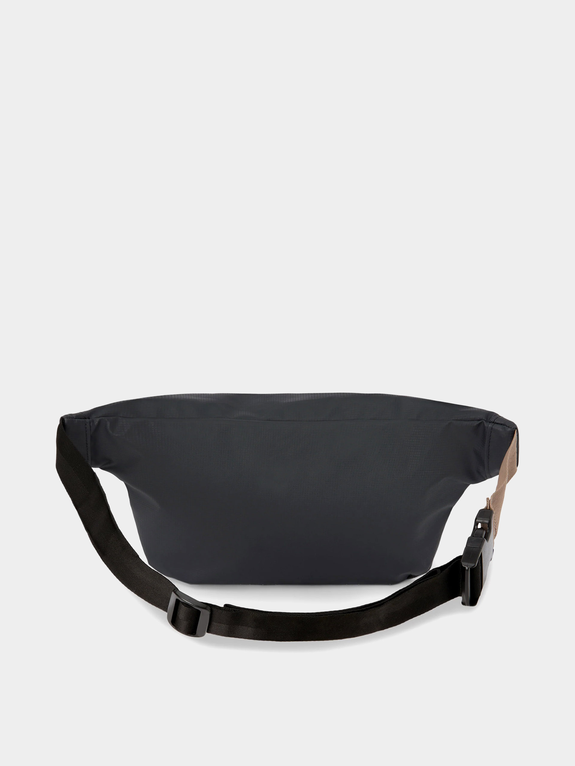 Dakine Gürteltasche Renovation Hip Pack (black)