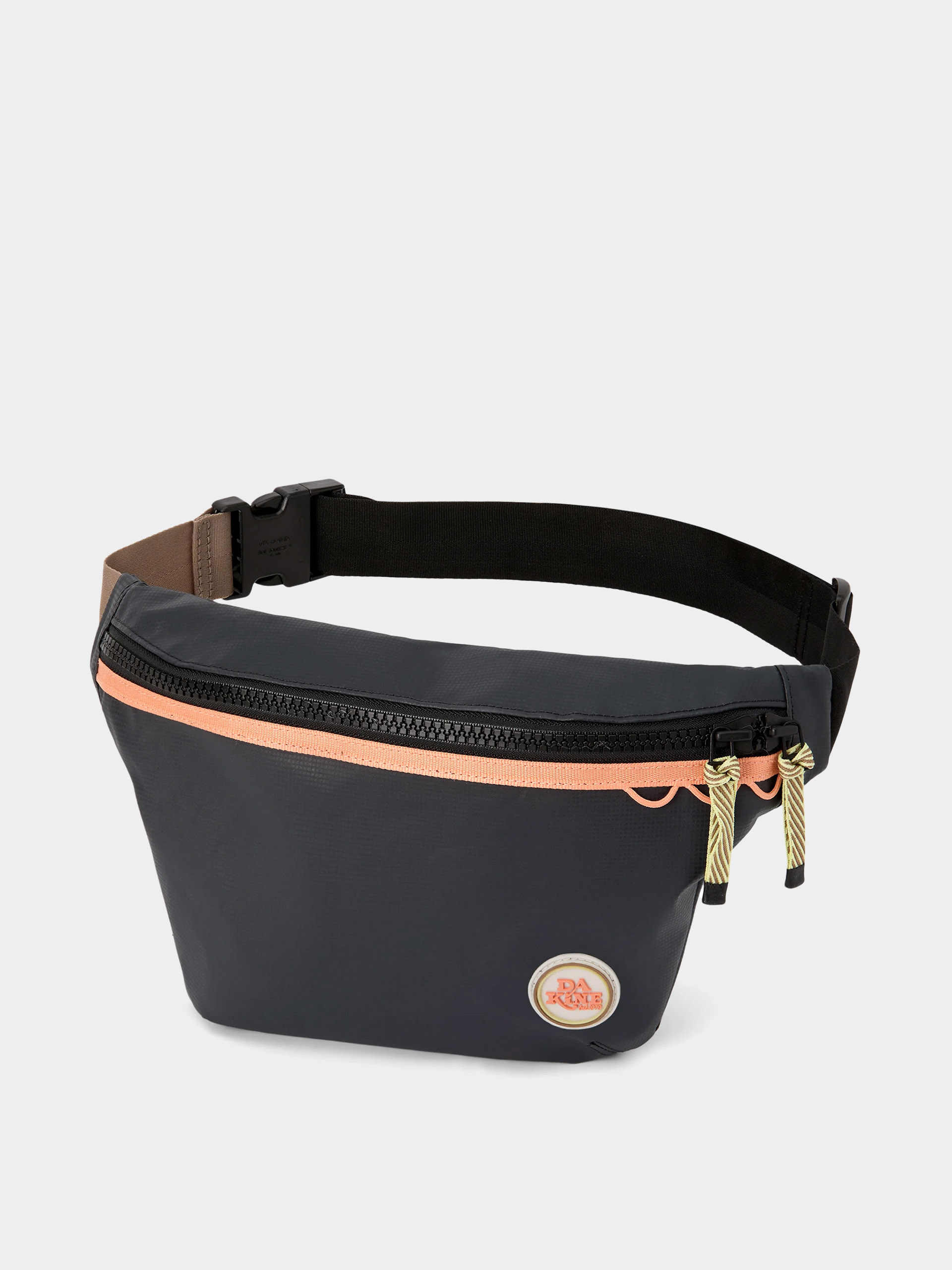 Dakine Bum bag Renovation Hip Pack (black)