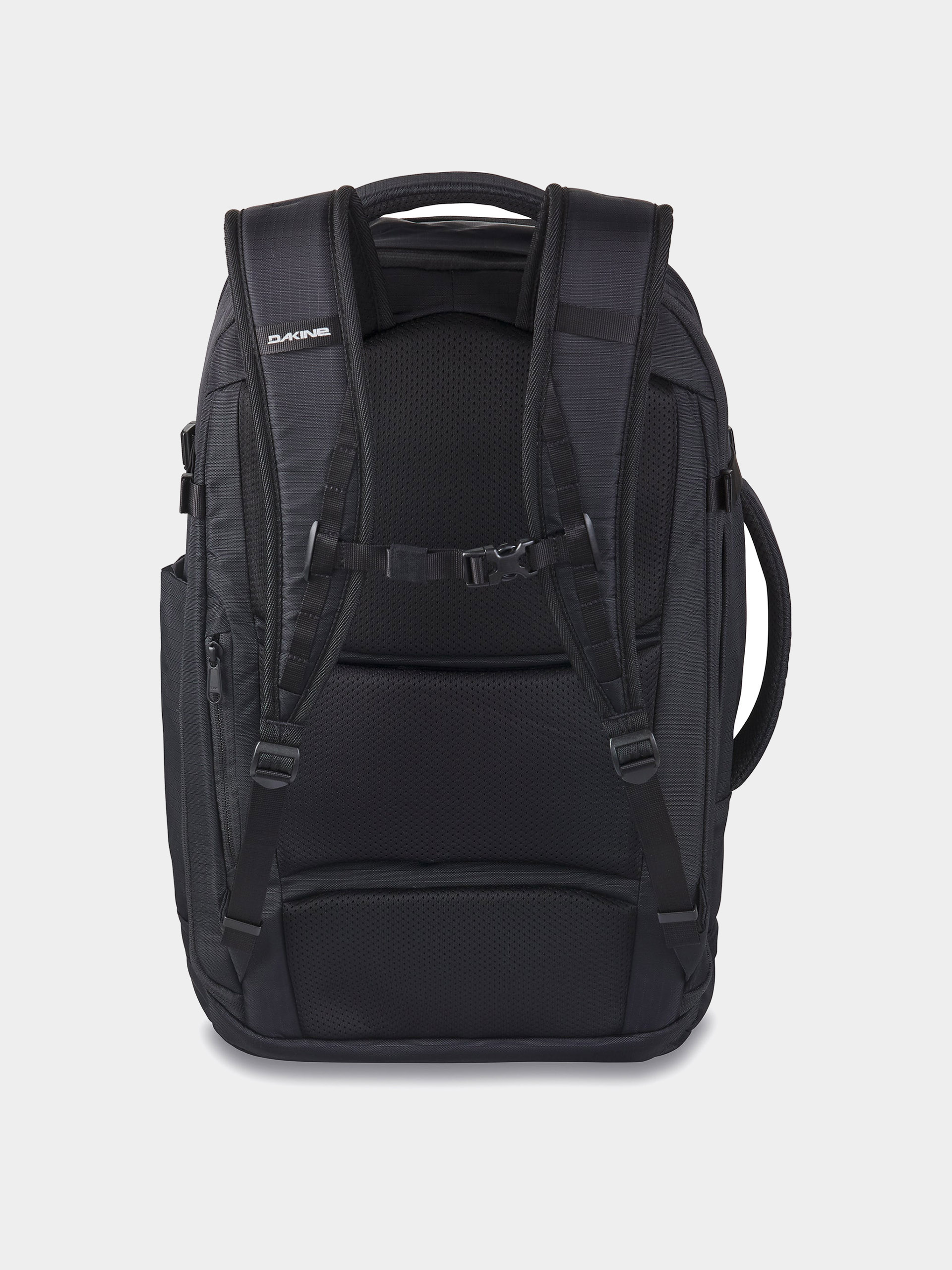Dakine Rucksack Verge Backpack 32L (black ripstop)